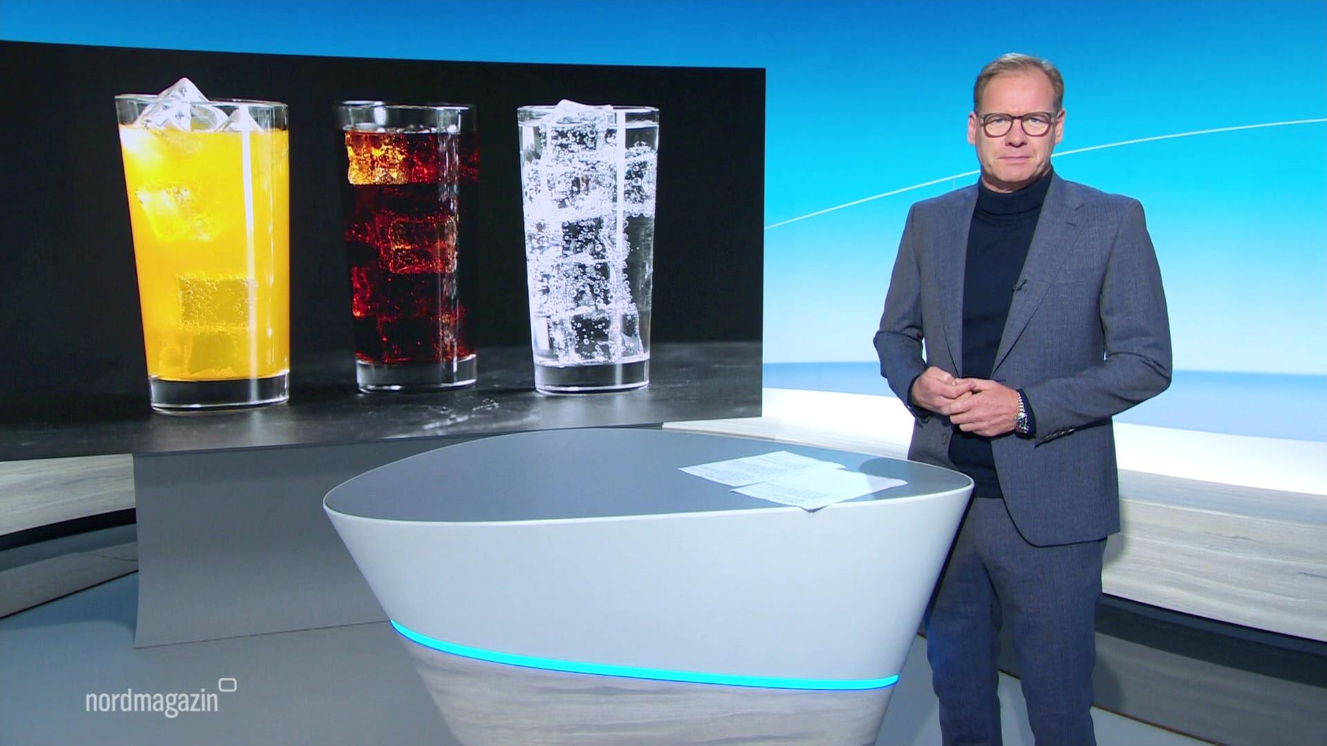 Nordmagazin - Land und Leute | 05.10.2026