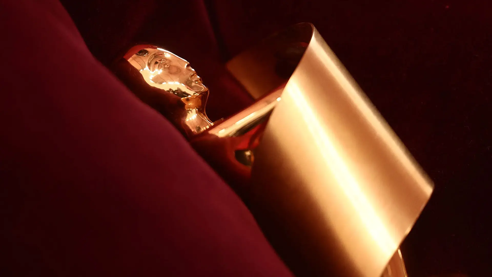 Deutscher Filmpreis 2026: Norddeutsche Nominierungen