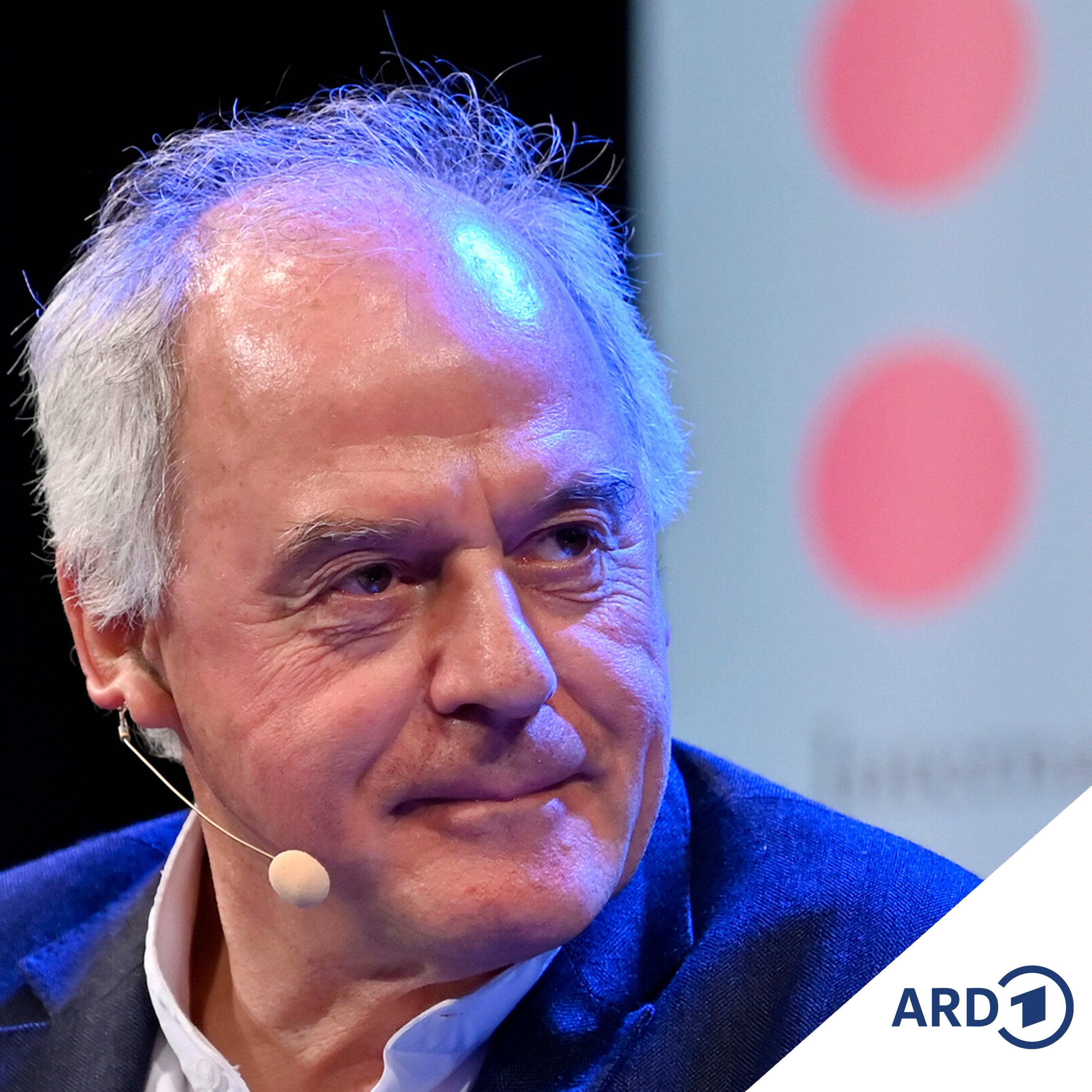 Wie ist ein ewiges Leben vorstellbar? Ein Versuch, weltlich zu verstehen, was religiös geglaubt wird