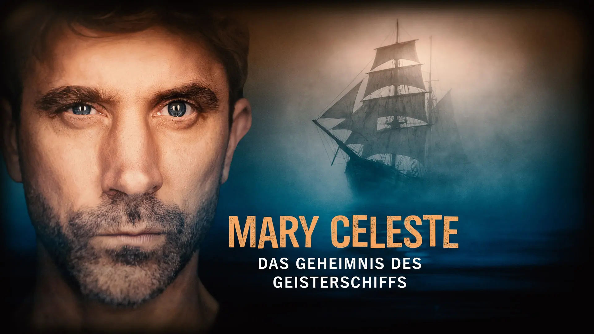 Mary Celeste - Das Geheimnis des Geisterschiffs | ndr.de
