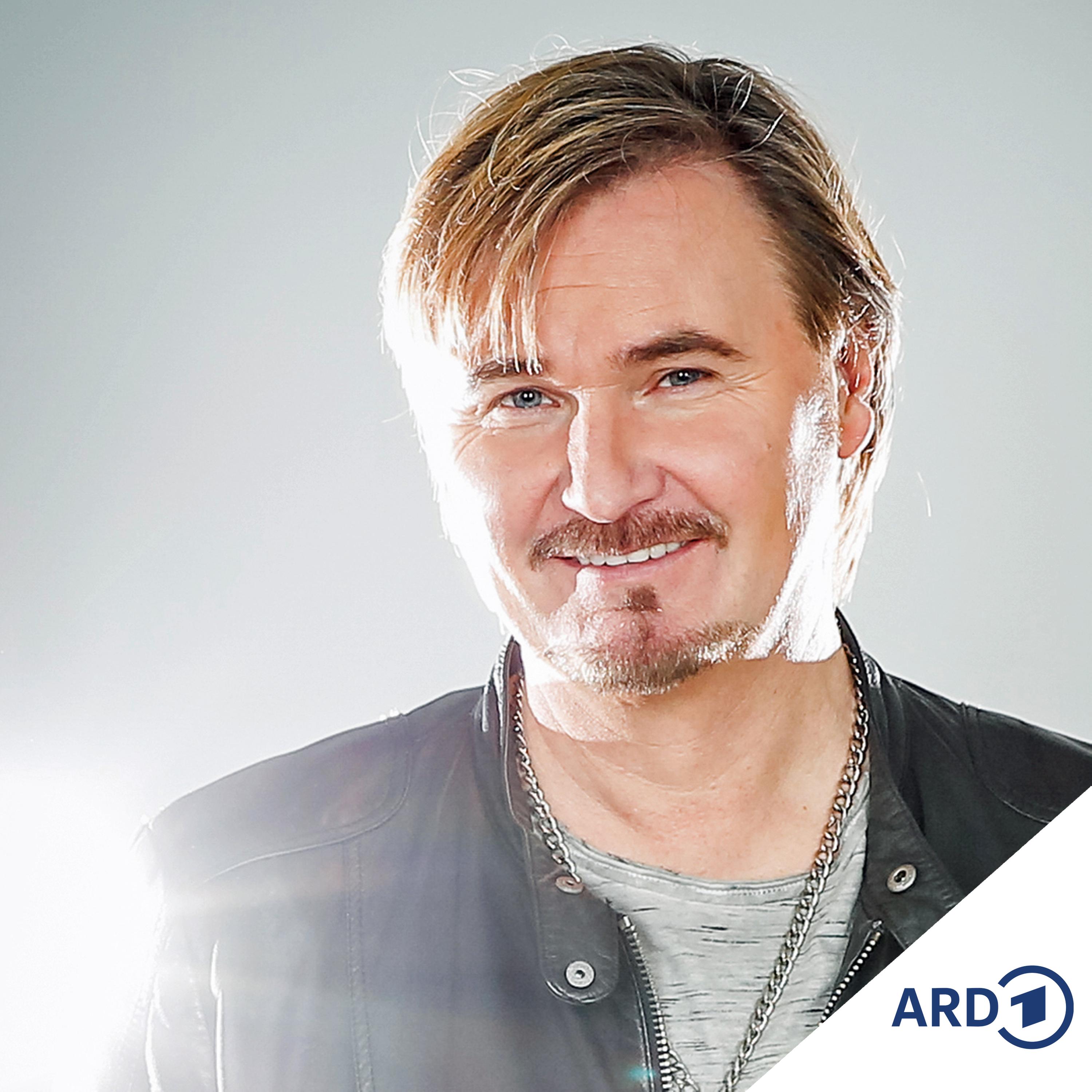 Nik P.: "Ein Stern, der Deinen Namen trägt"