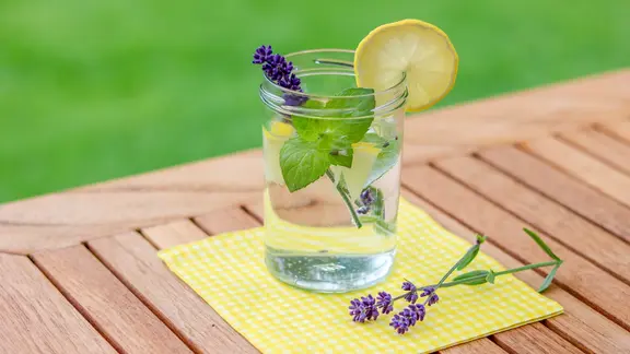 Sind Wassertabletten Schädlich Für Die Nieren www.ndr.de