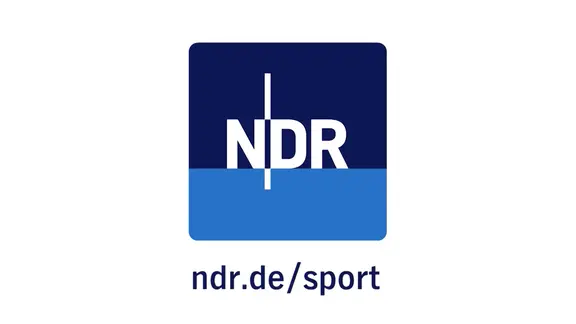 Ehrung für Toni Kroos: "Den Orden nehme ich an" | ndr.de