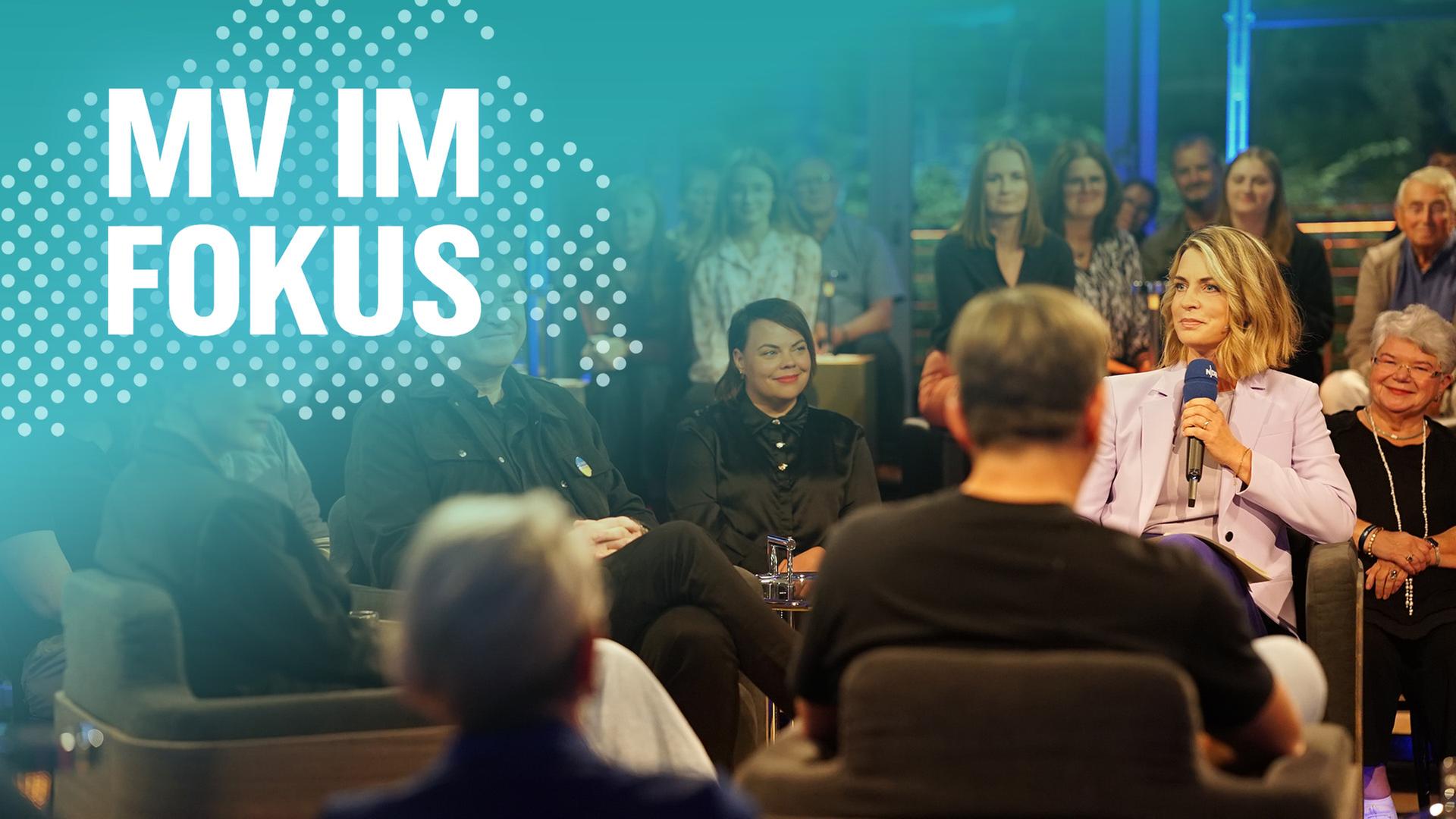 Tag des Mauerfalls - Sonderfolge "Getrennt vereint"