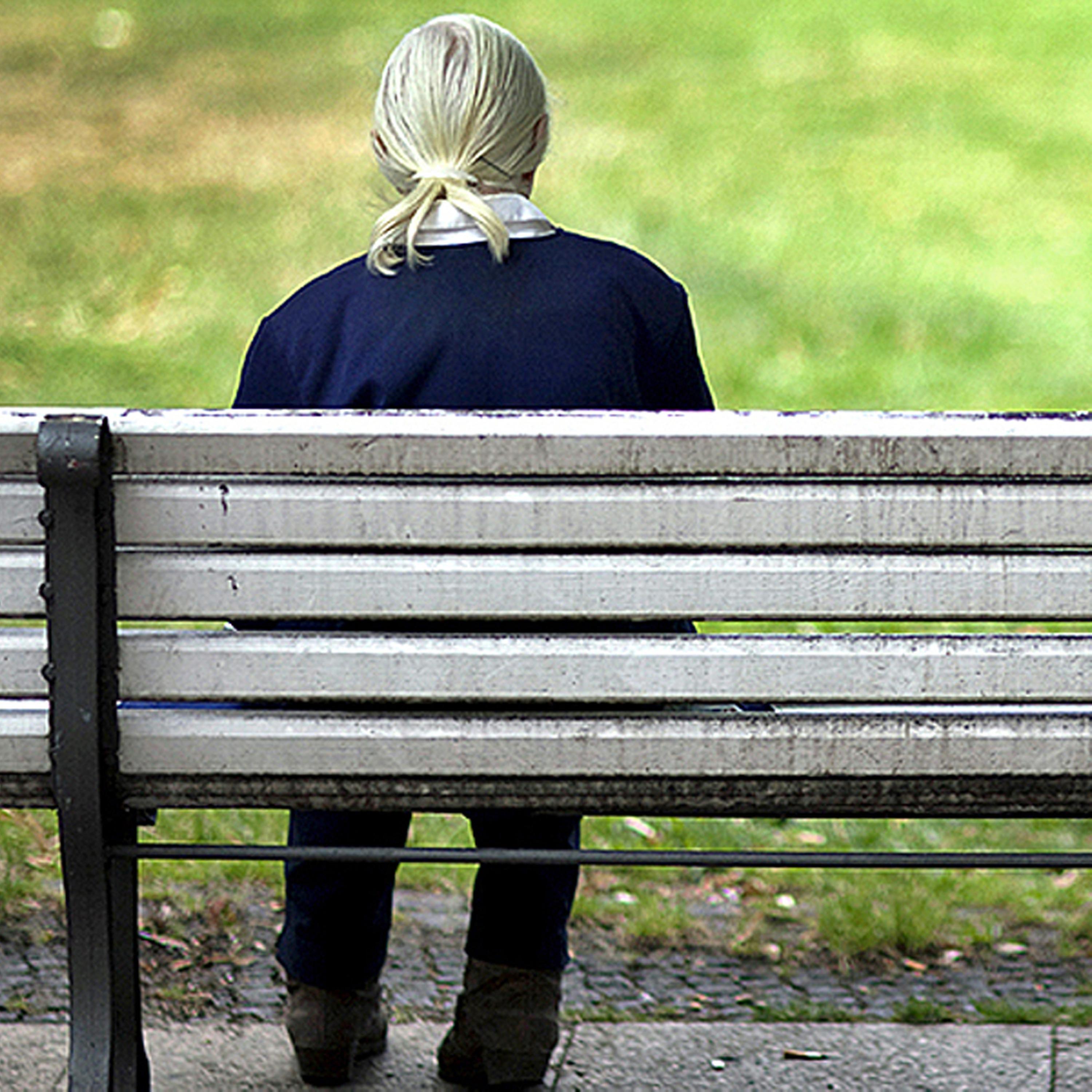 Synapsen – ein Wissenschaftspodcast