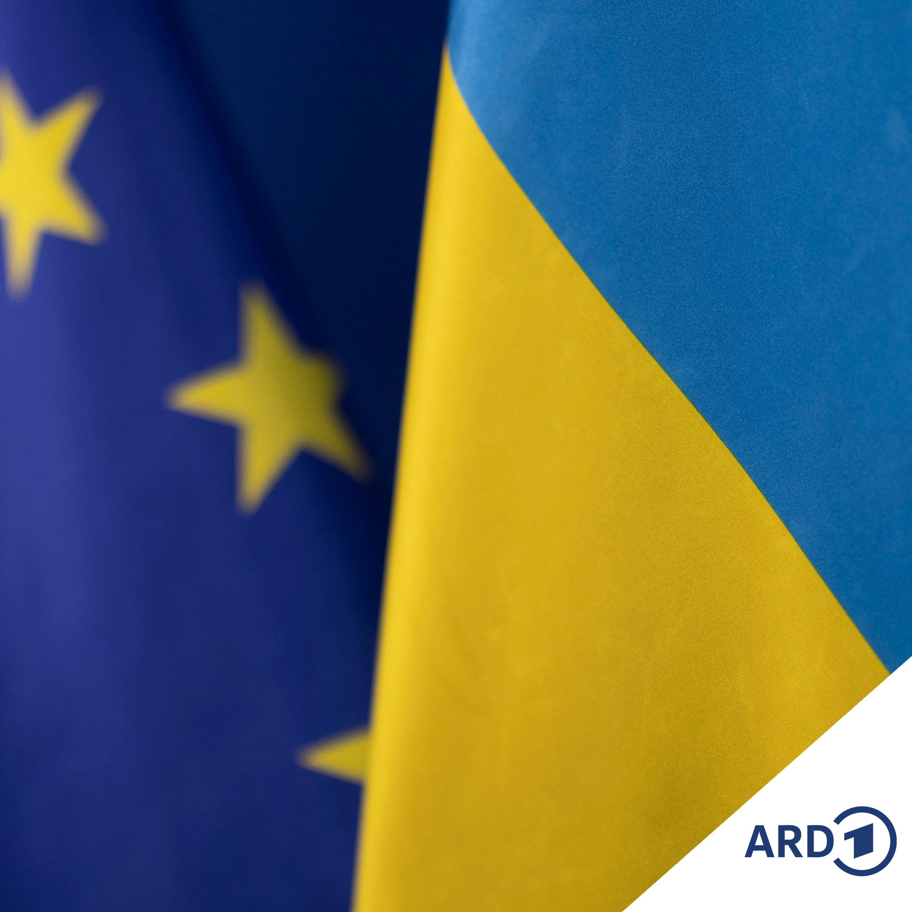 EU-Verteidigungsminister beraten über Europas Sicherheit