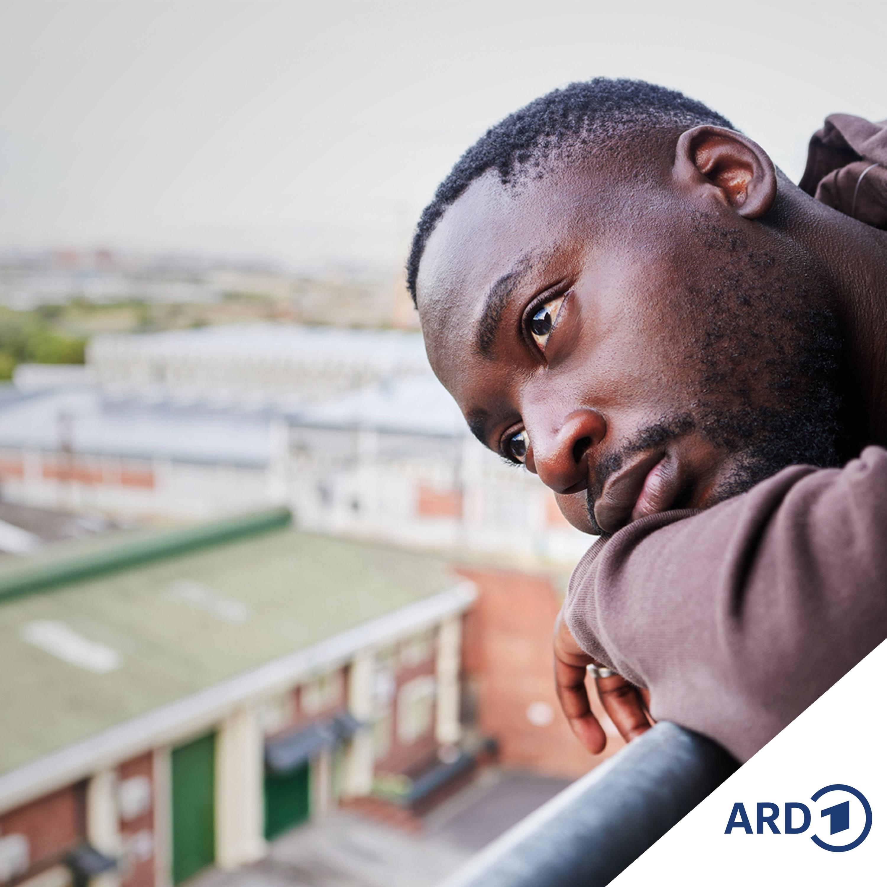 Nothing Serious - ARD Comedy-Hörspiele