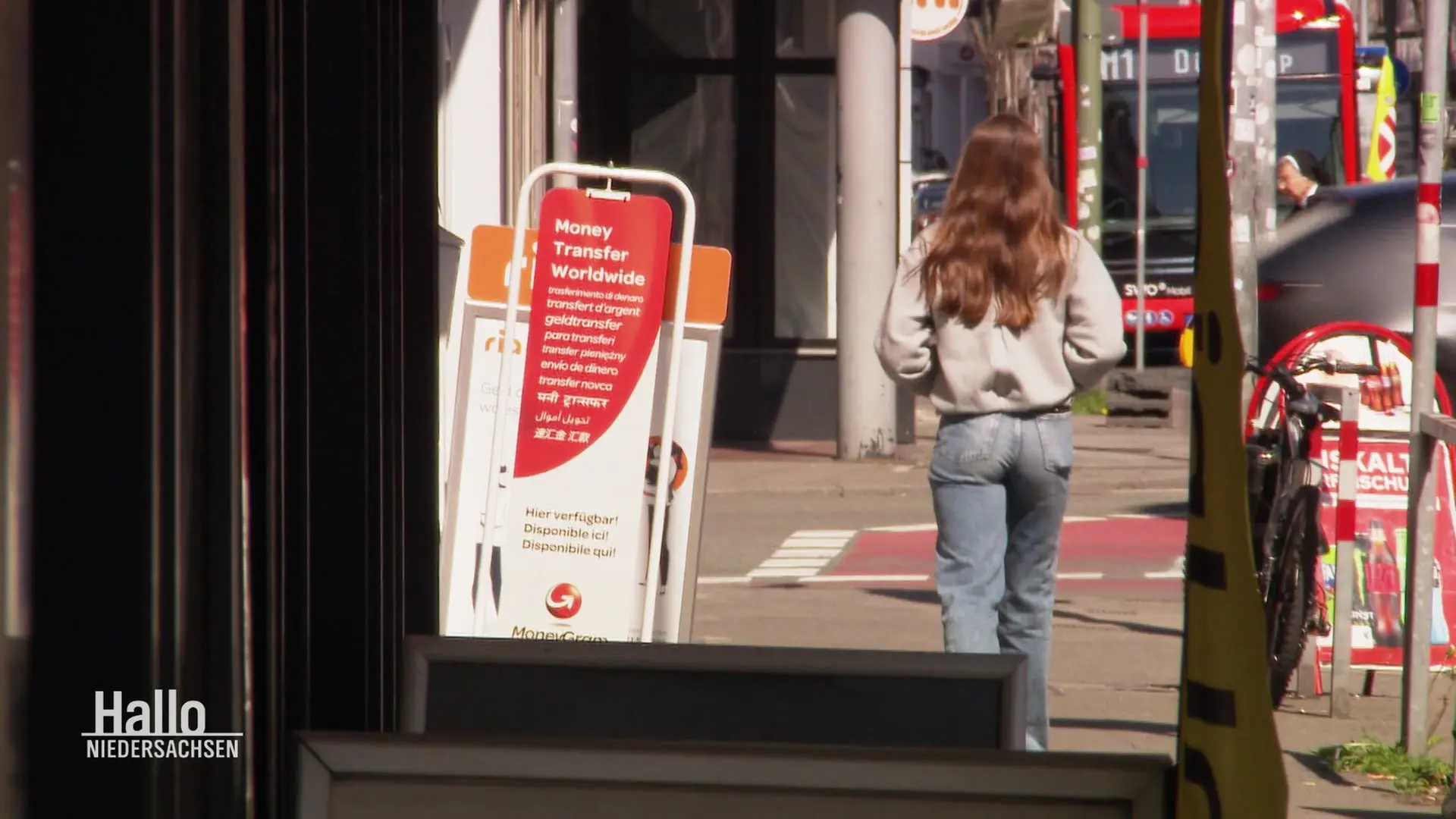 Trotz neuen Verbots: Können Jugendliche noch Lachgas kaufen?