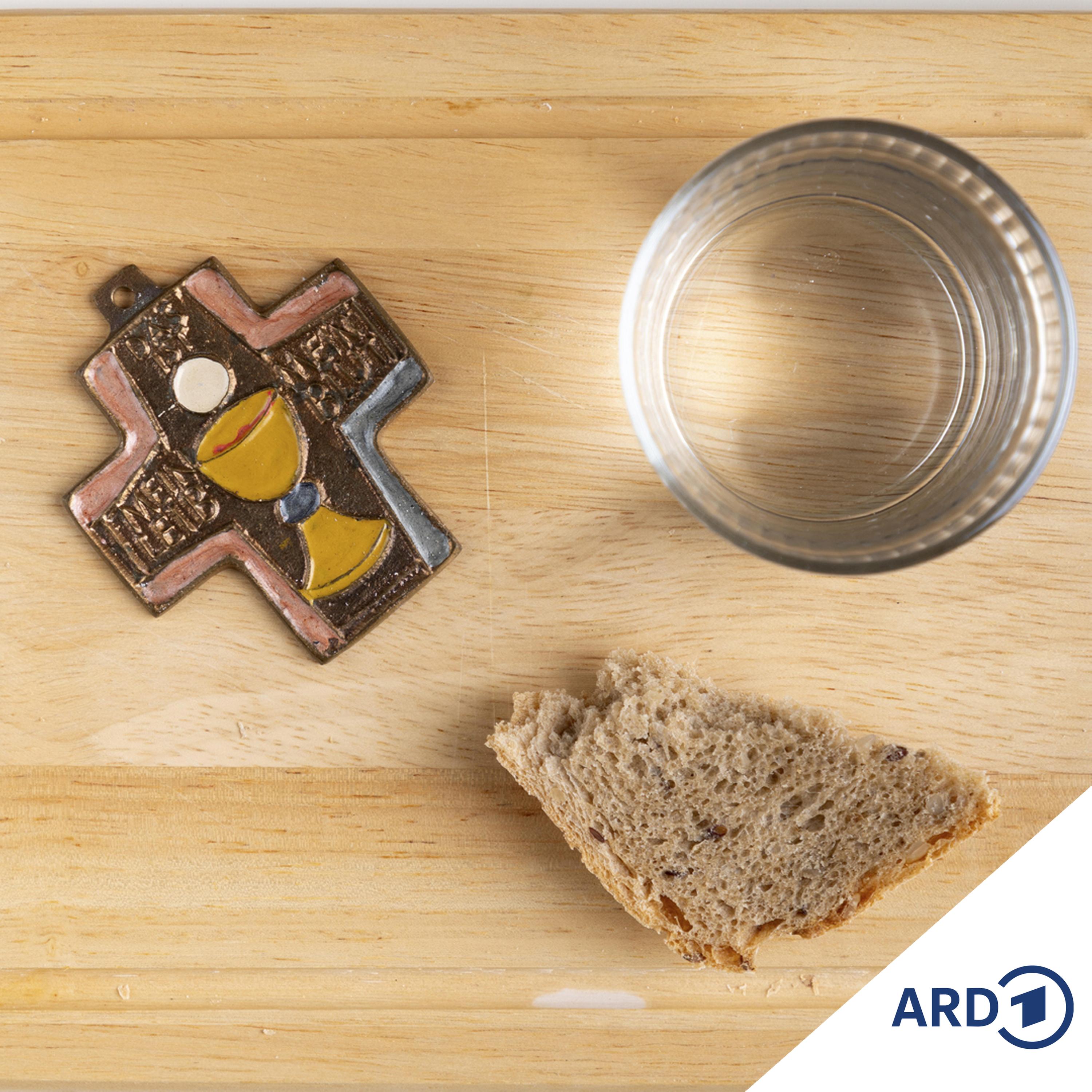 Ist weniger immer mehr? Der Verzicht als spirituelle Quelle