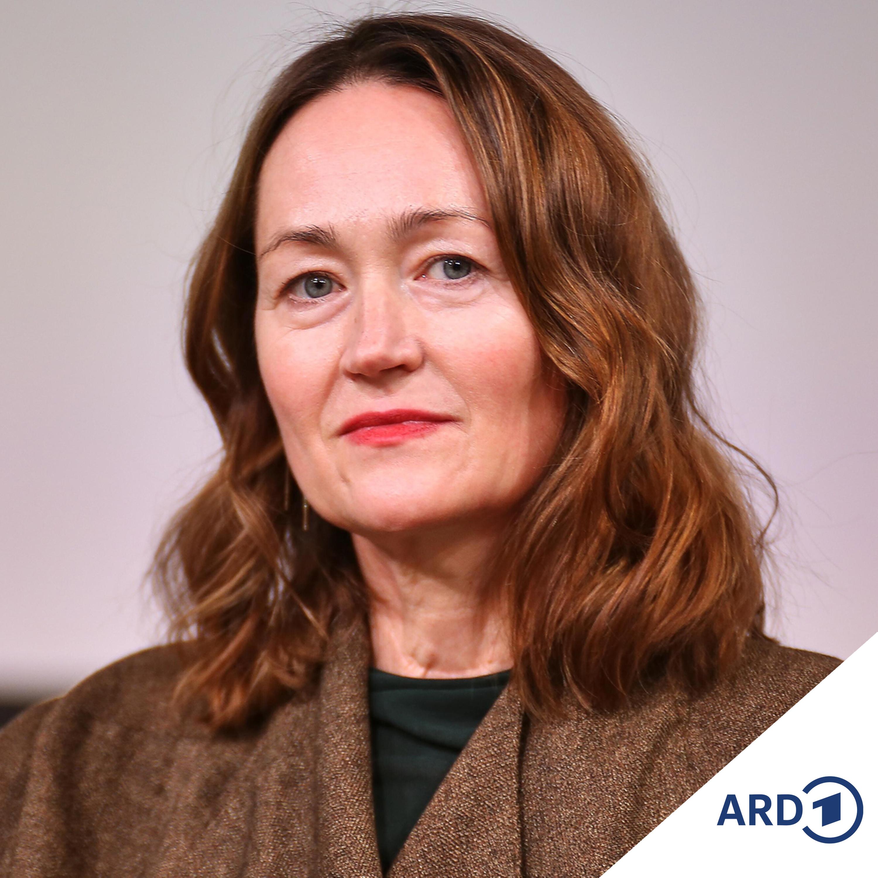 NDR Kultur - Das Gespräch