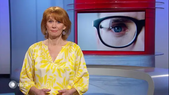 Vera Cordes.