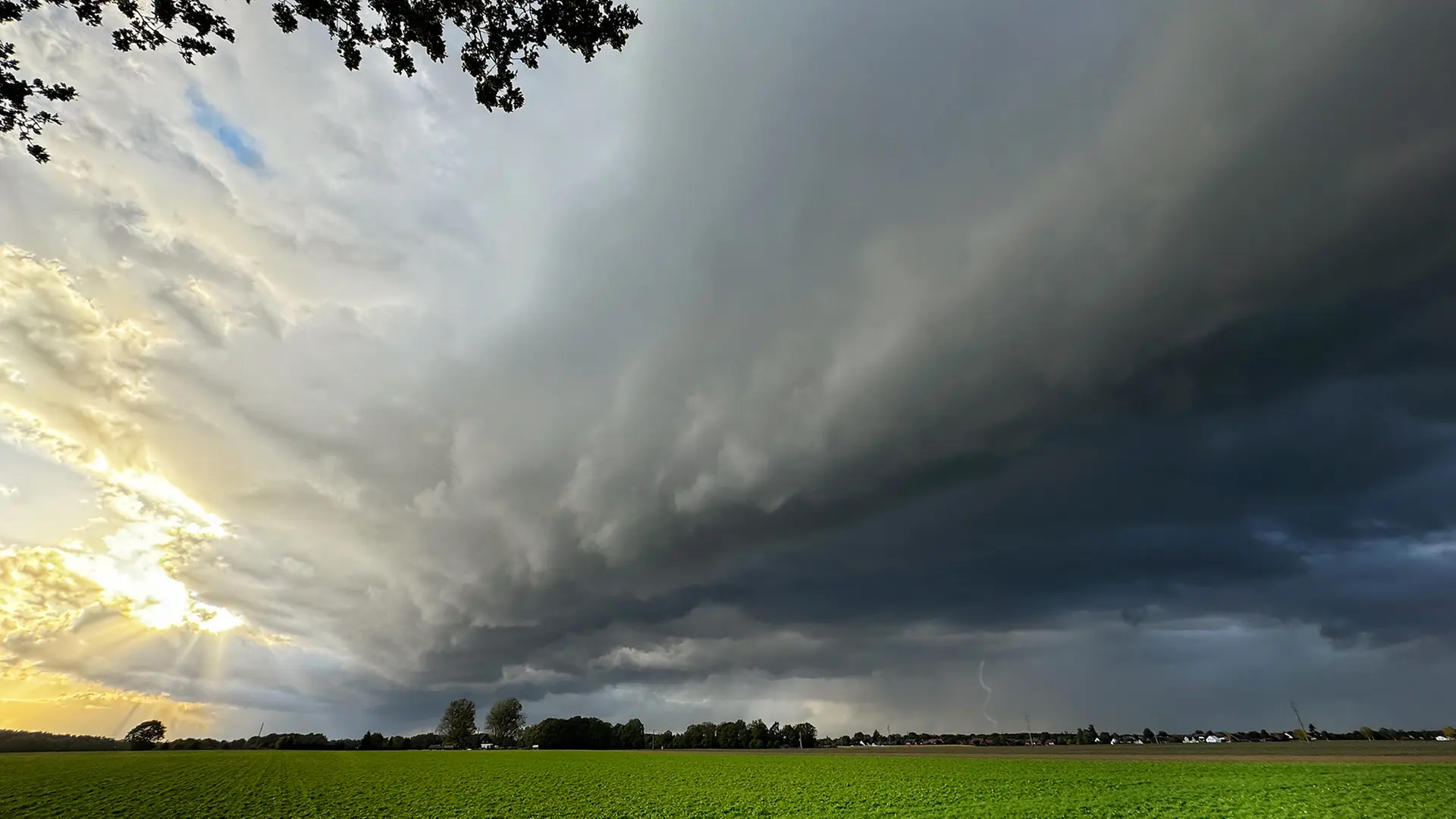 wetter bremen