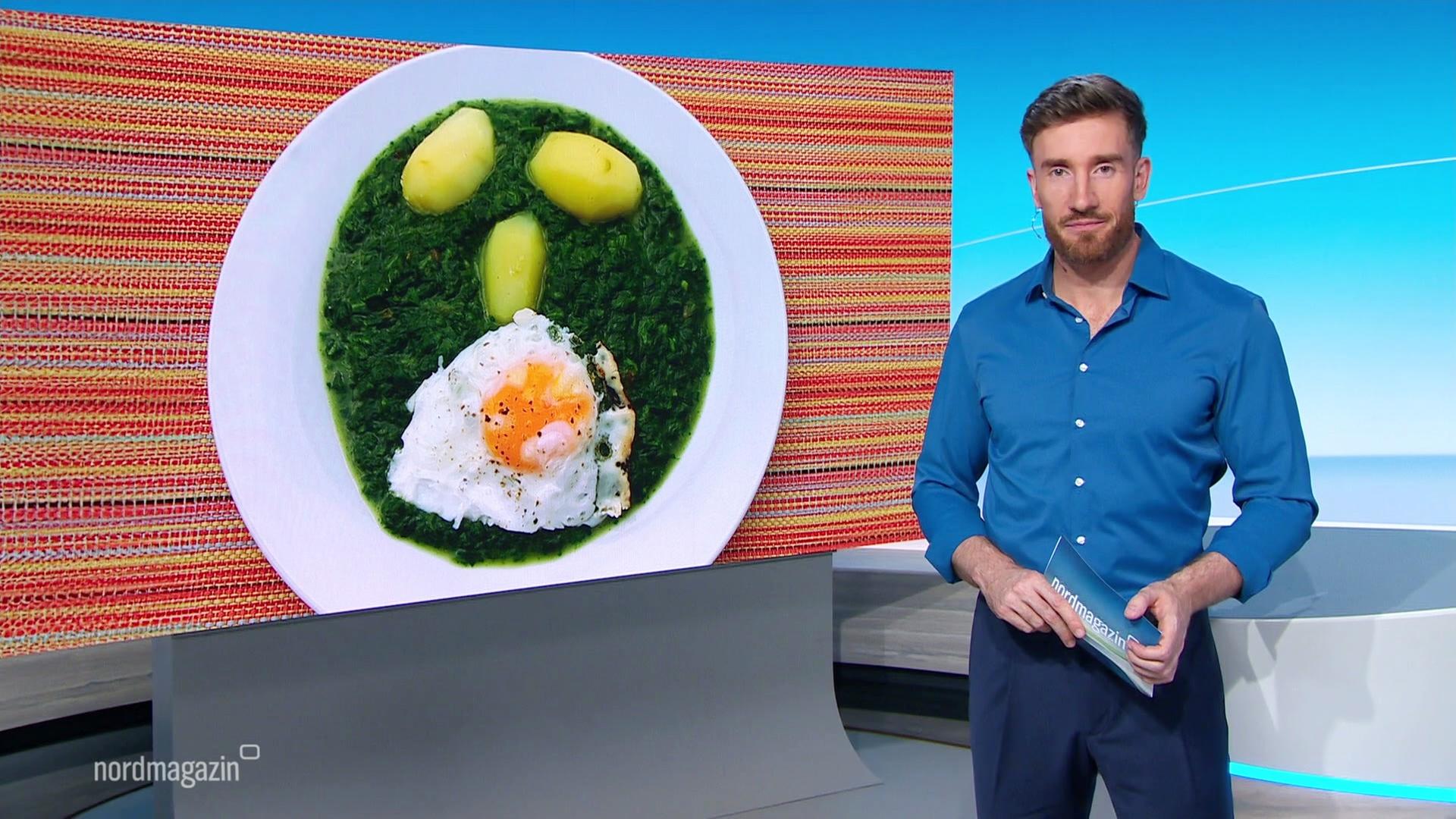 Nordmagazin - Land und Leute | 07.07.2026