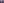 screenshot-144746.jpg?width=1280