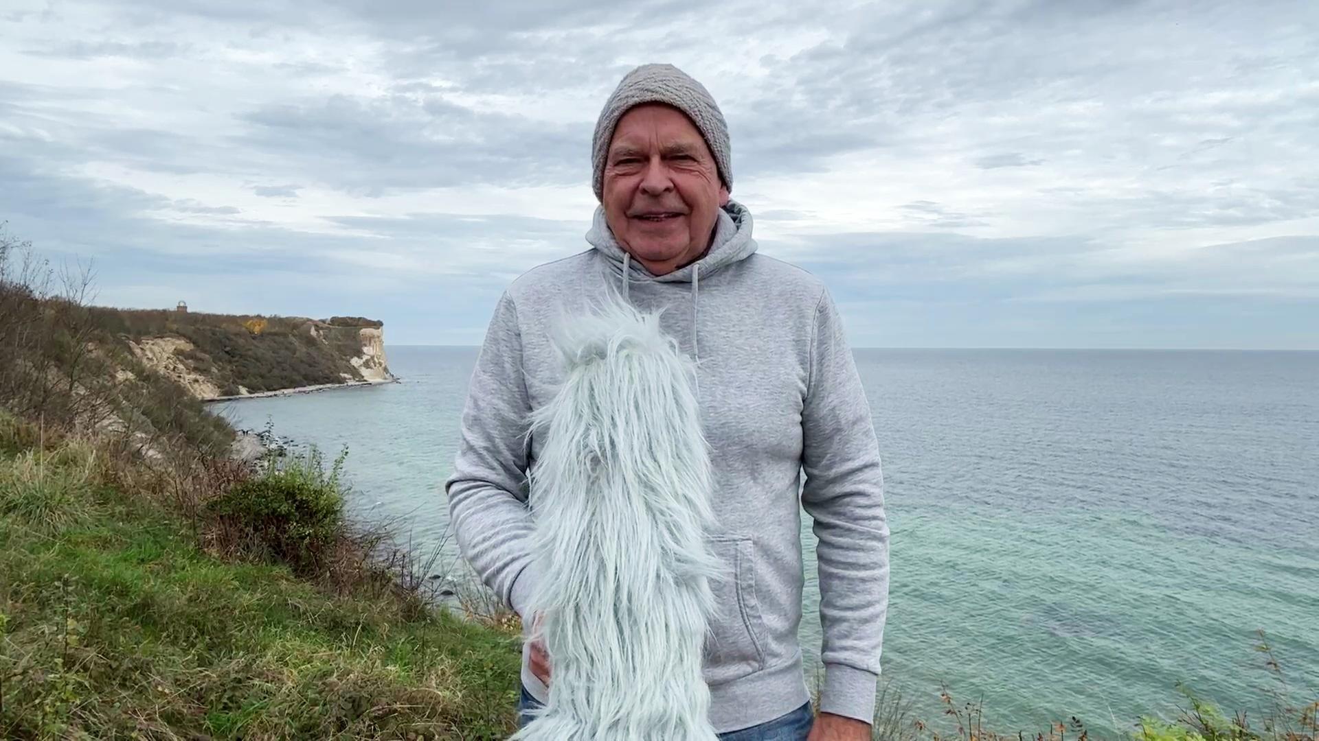 So wird das Wetter in Mecklenburg-Vorpommern am Donnerstag