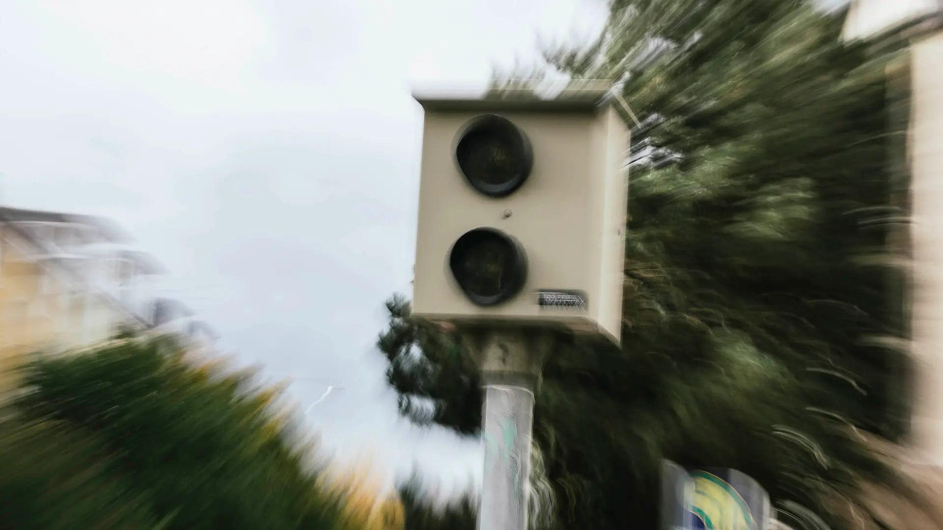 Landkreise in Mecklenburg-Vorpommern verzeichnen Millionen-Einnahmen durch Bußgelder Landkreise in Mecklenburg-Vorpommern verzeichnen Millionen-Einnahmen durch Bußgelder