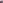 mvfoto-1342.jpg?width=1400