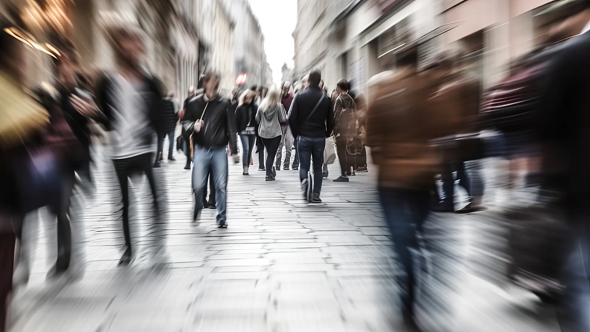 Merz and the “cityscape”: Between approval and head-shaking