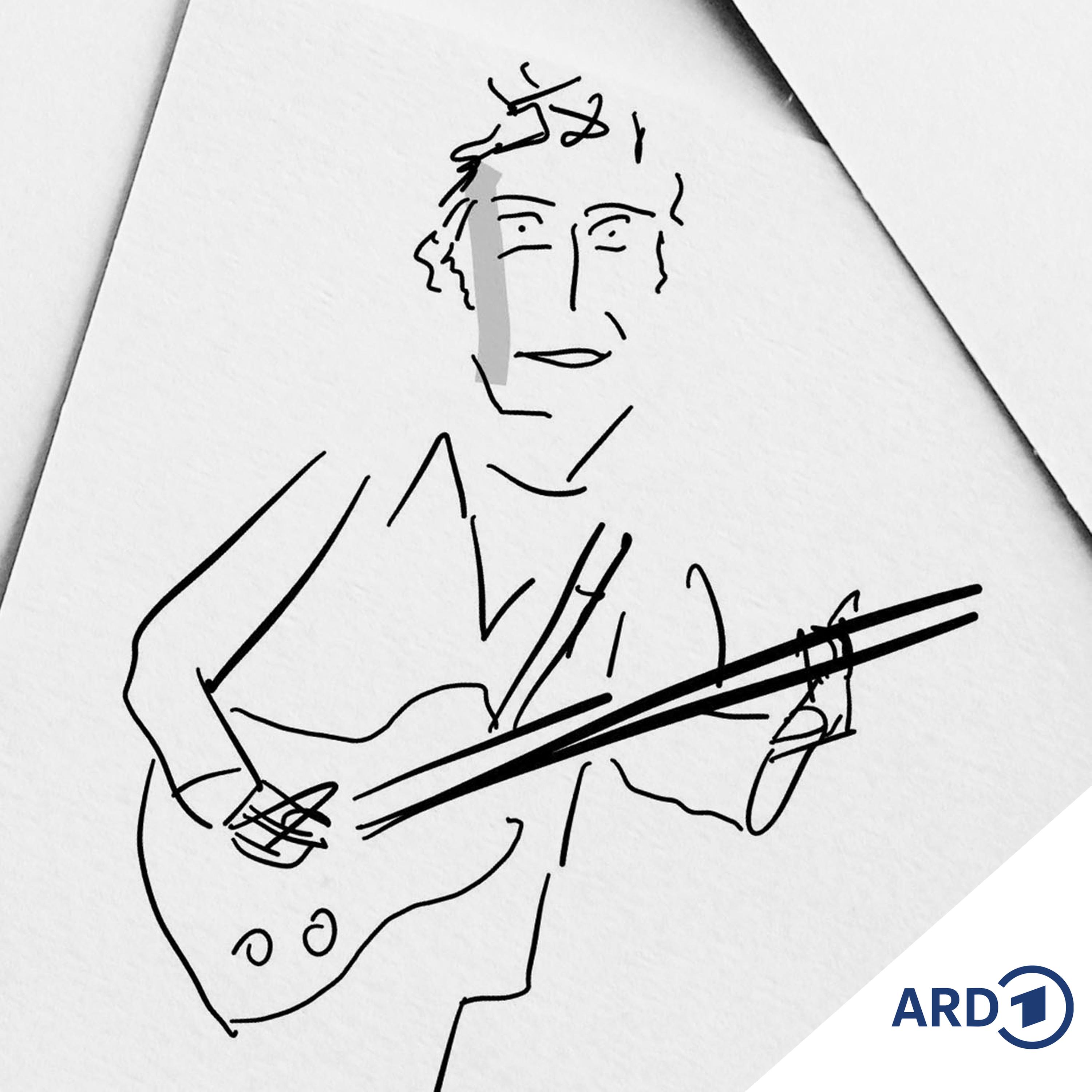 Steve Winwood (3): Solojahre