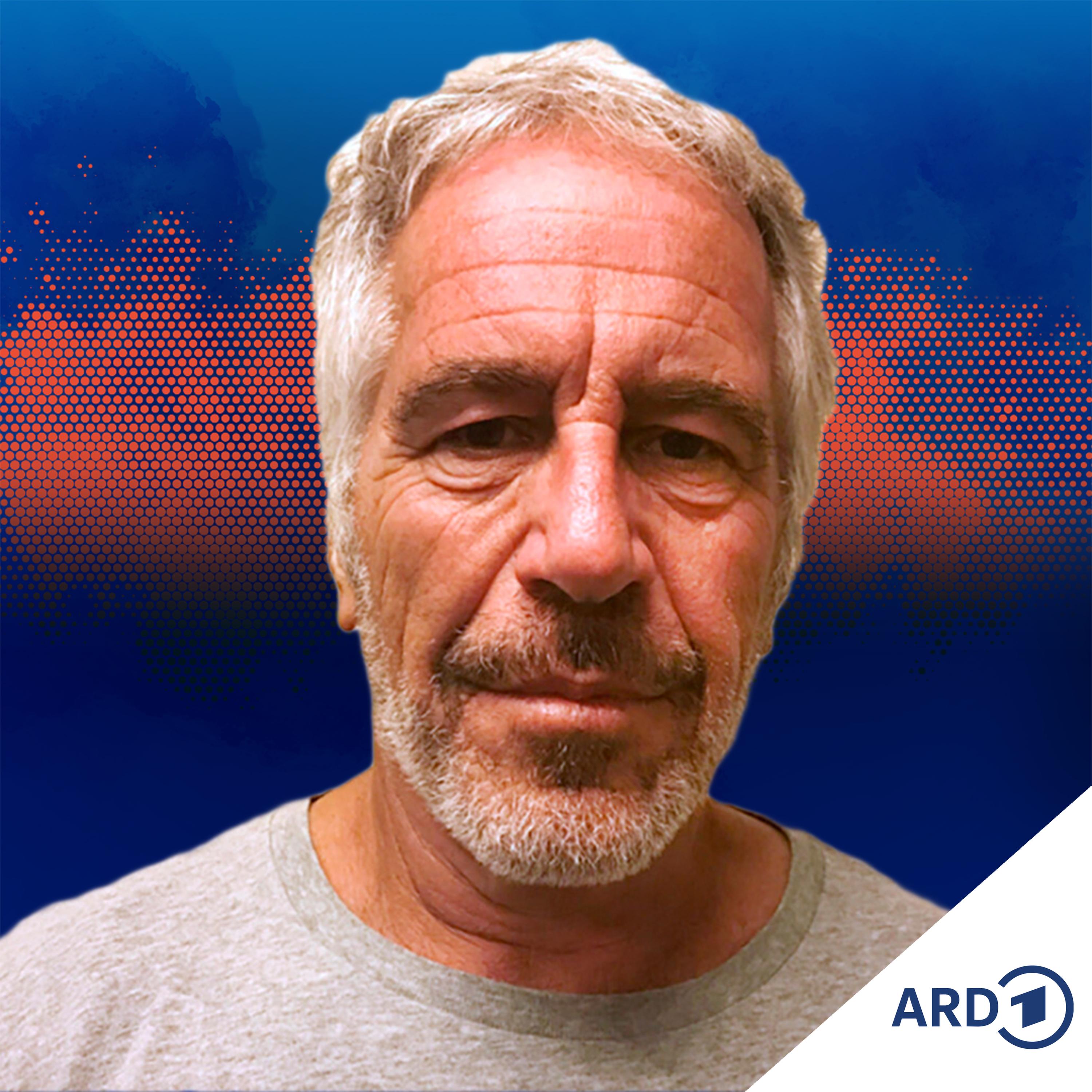 Amerika, wir müssen reden!