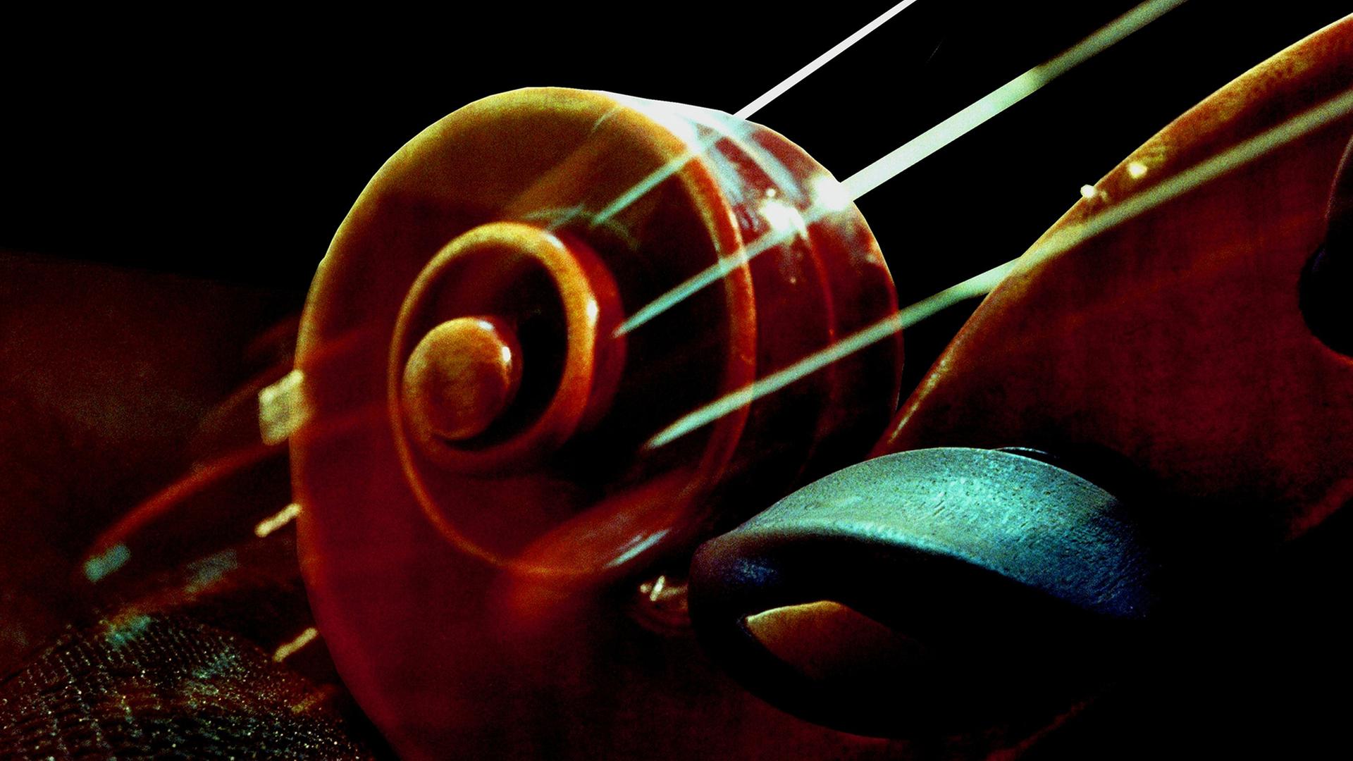 Steckt Klassismus im Klassik-Betrieb?