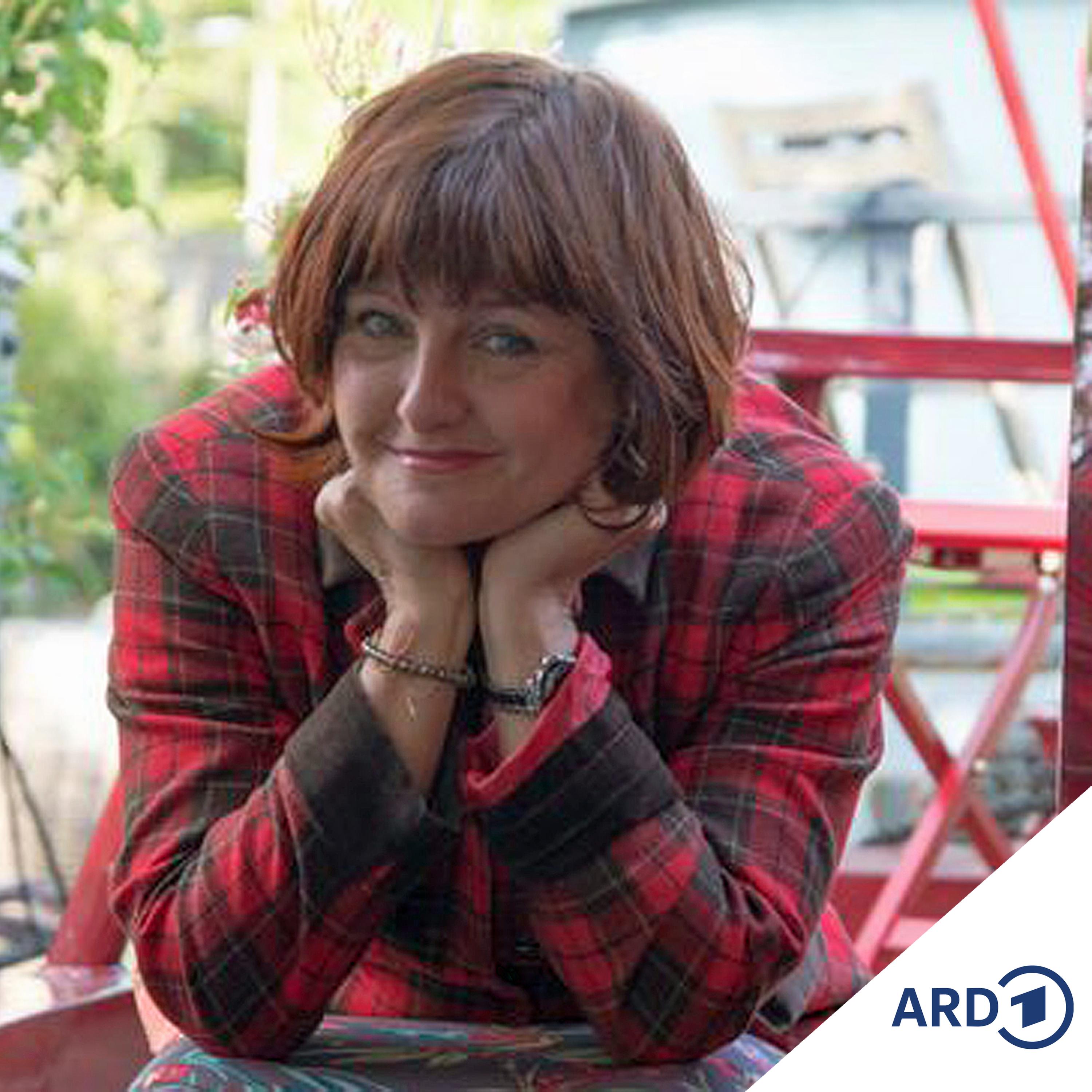 Meyer-Burckhardts Frauengeschichten