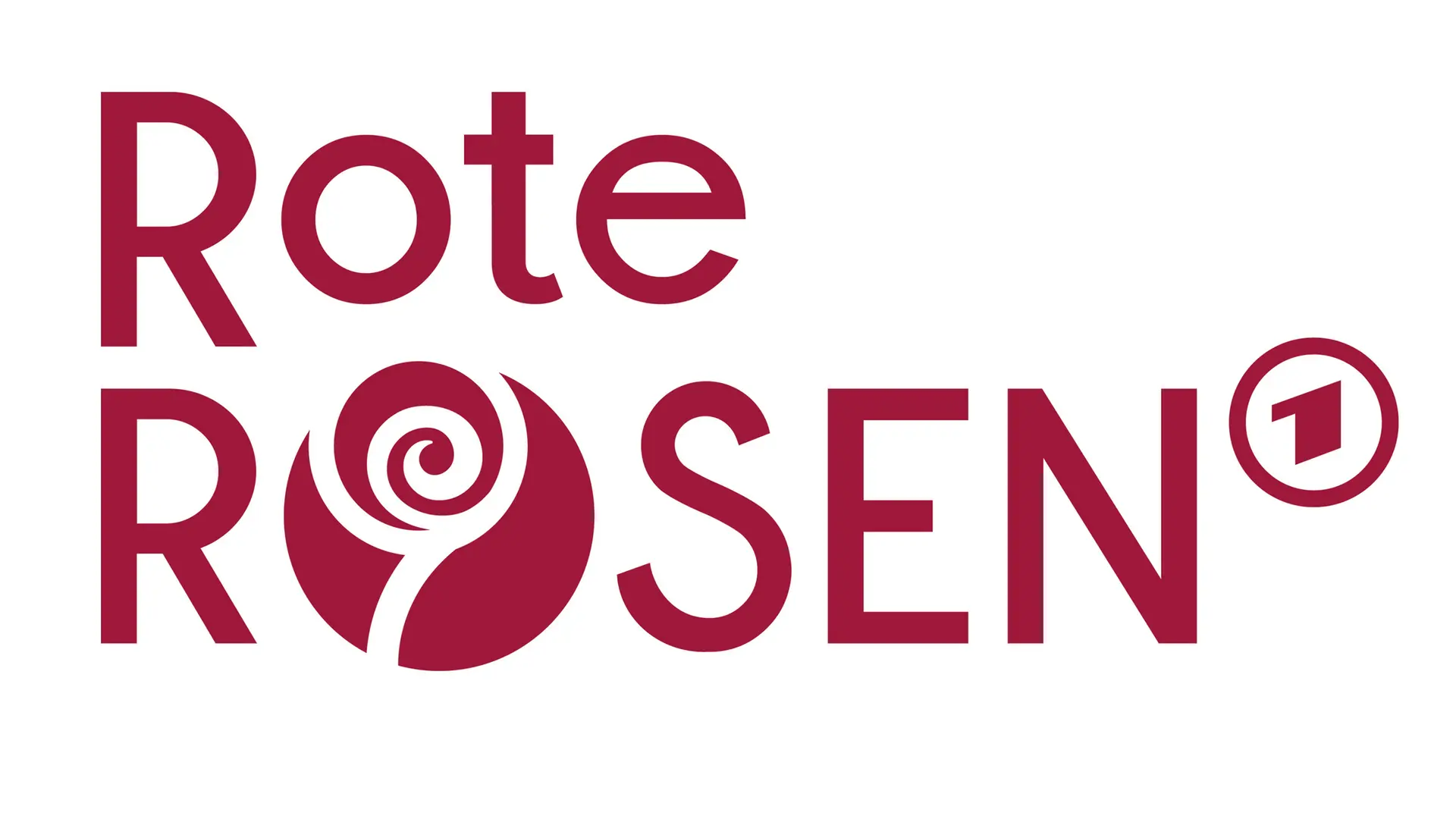Rote Rosen | ndr.de Rote Rosen | ndr.de