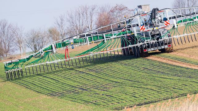 plantura bio dnger Bio-Herbstrasendnger kaufen