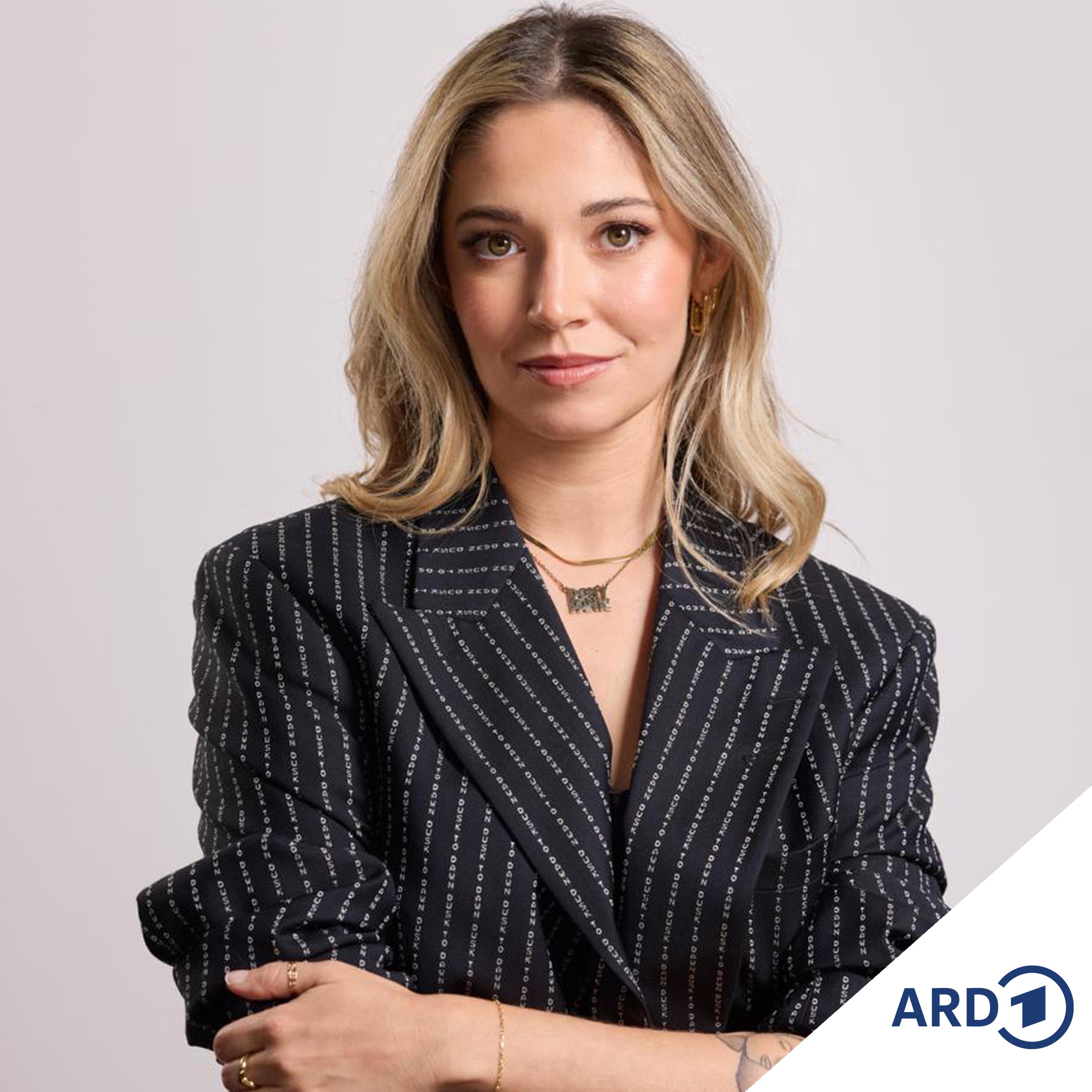 NDR Kultur - Das Gespräch