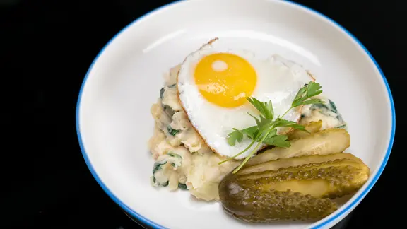 Hauptgerichte: Die besten Rezepte für jeden Anlass | ndr.de