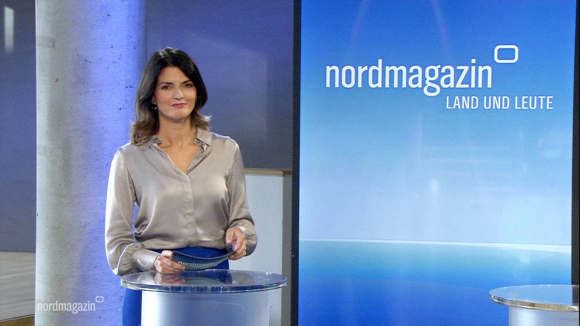 Nordmagazin - Land und Leute | 16.09.2026