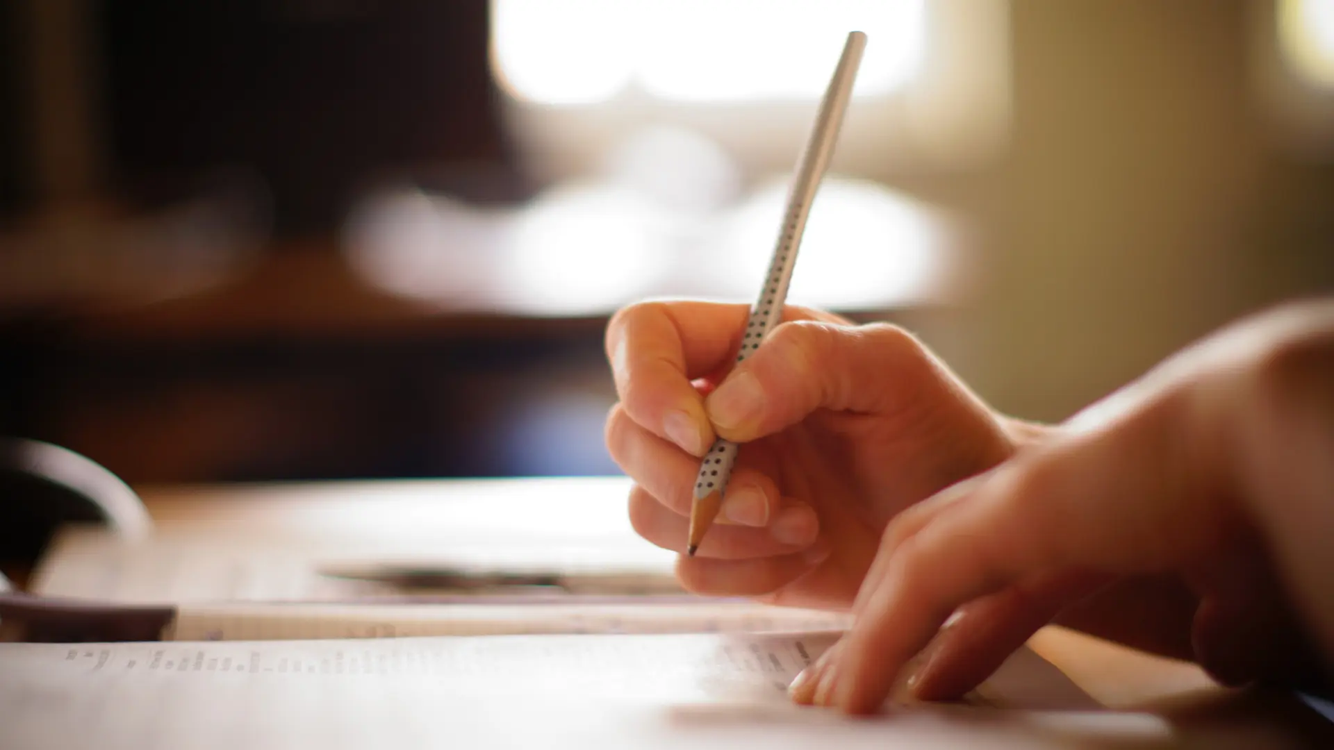 Recht auf Ganztag an Grundschulen in SH: Alle Infos zum Start 2026