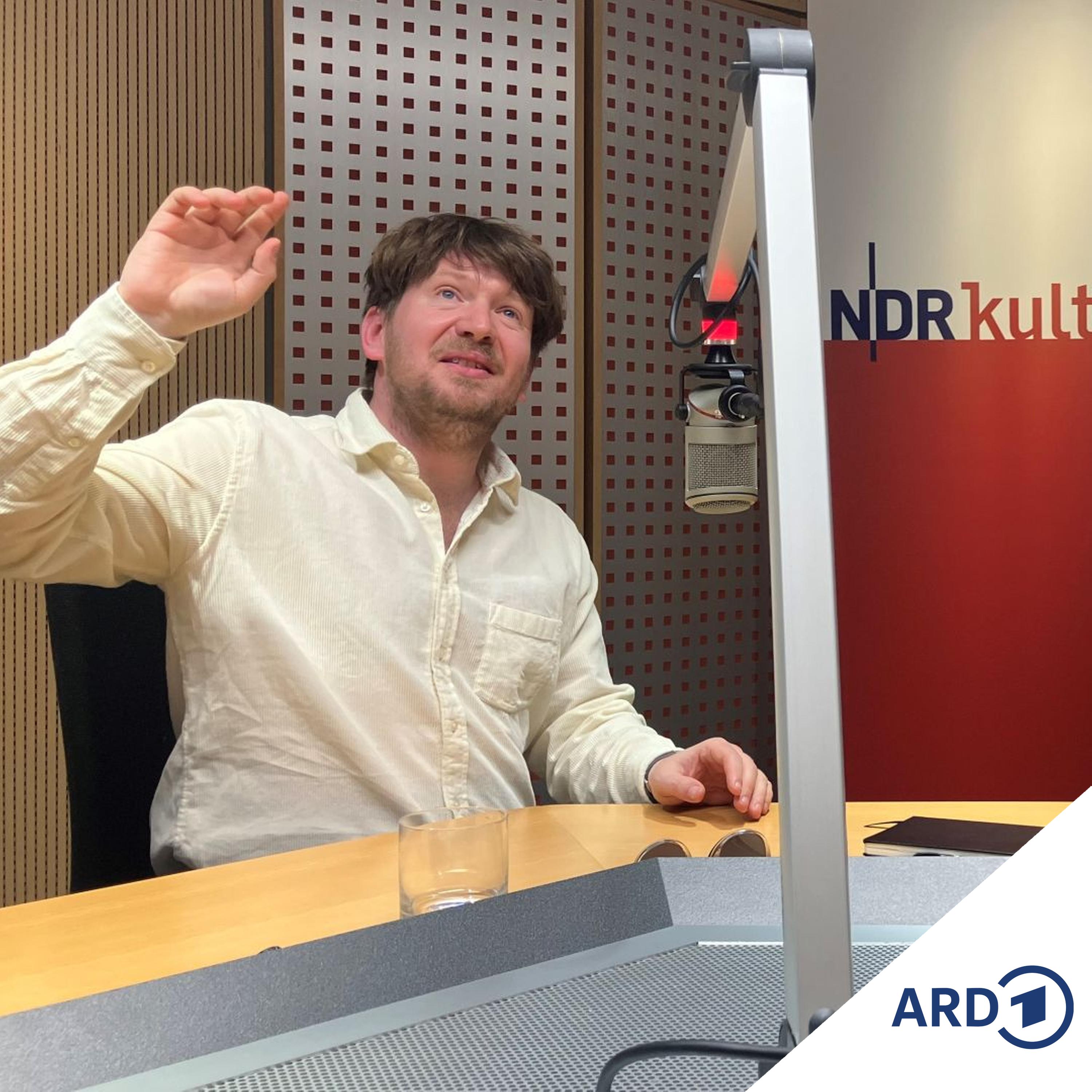 NDR Kultur à la carte