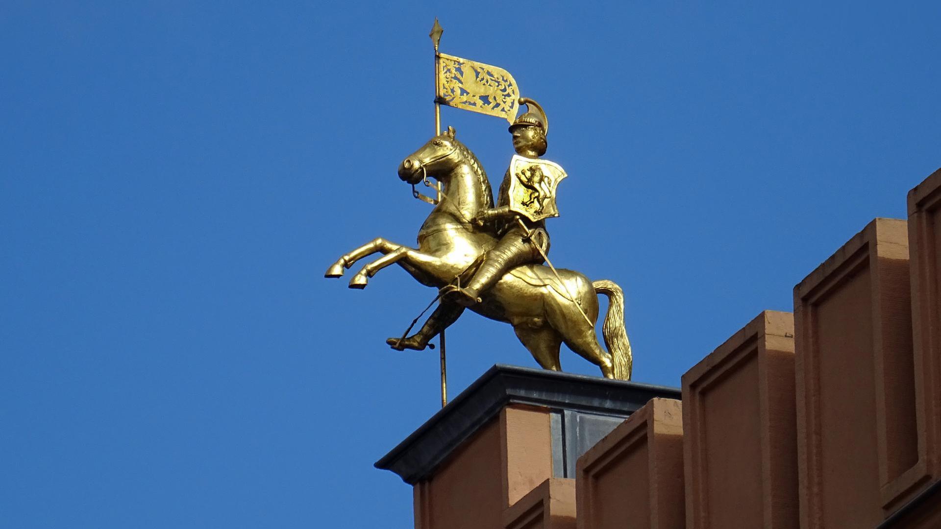 Talk vor Ort: Die Kandidatinnen und Kandidaten zur OB-Wahl Schwerin