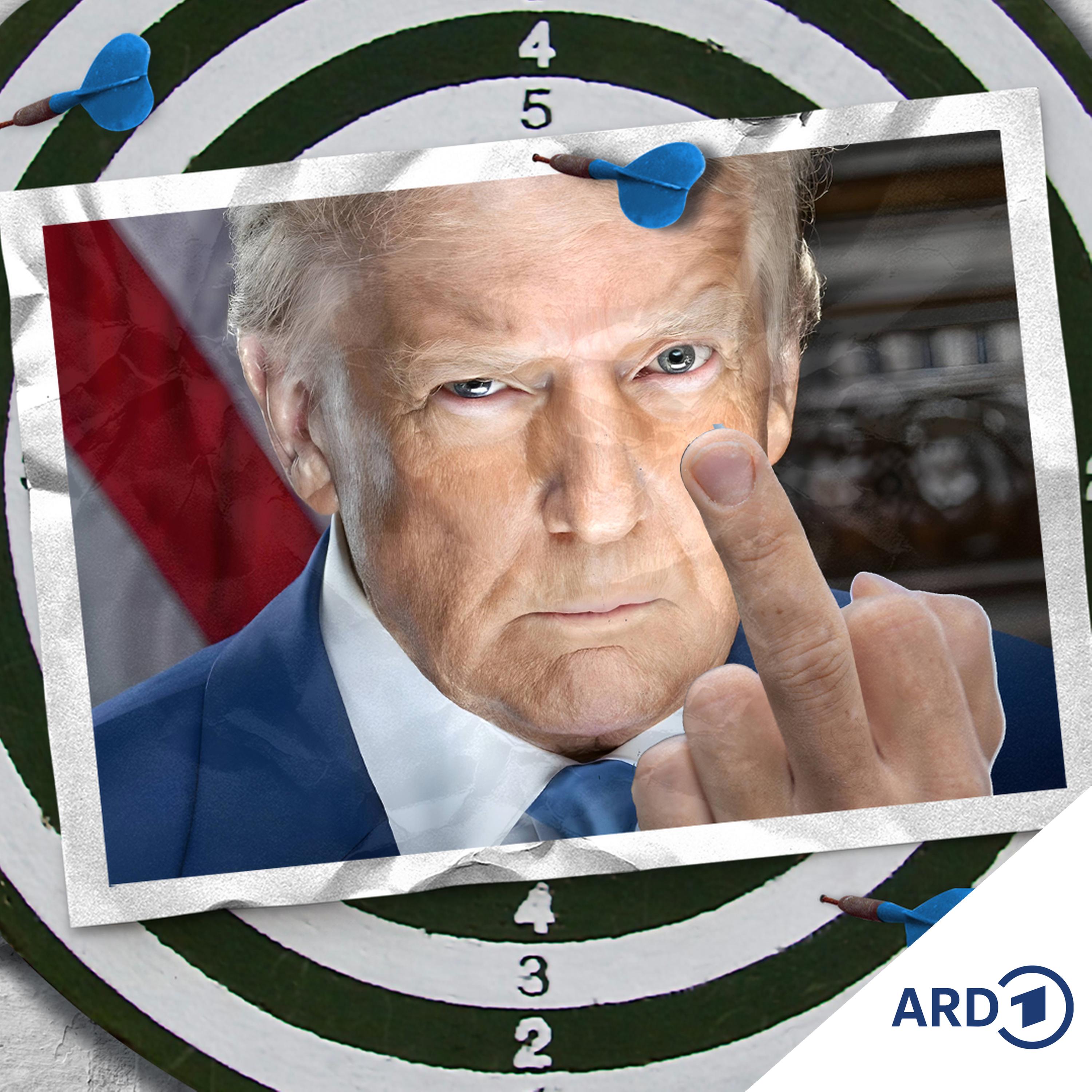 Intensiv-Station - Satire von NDR Info