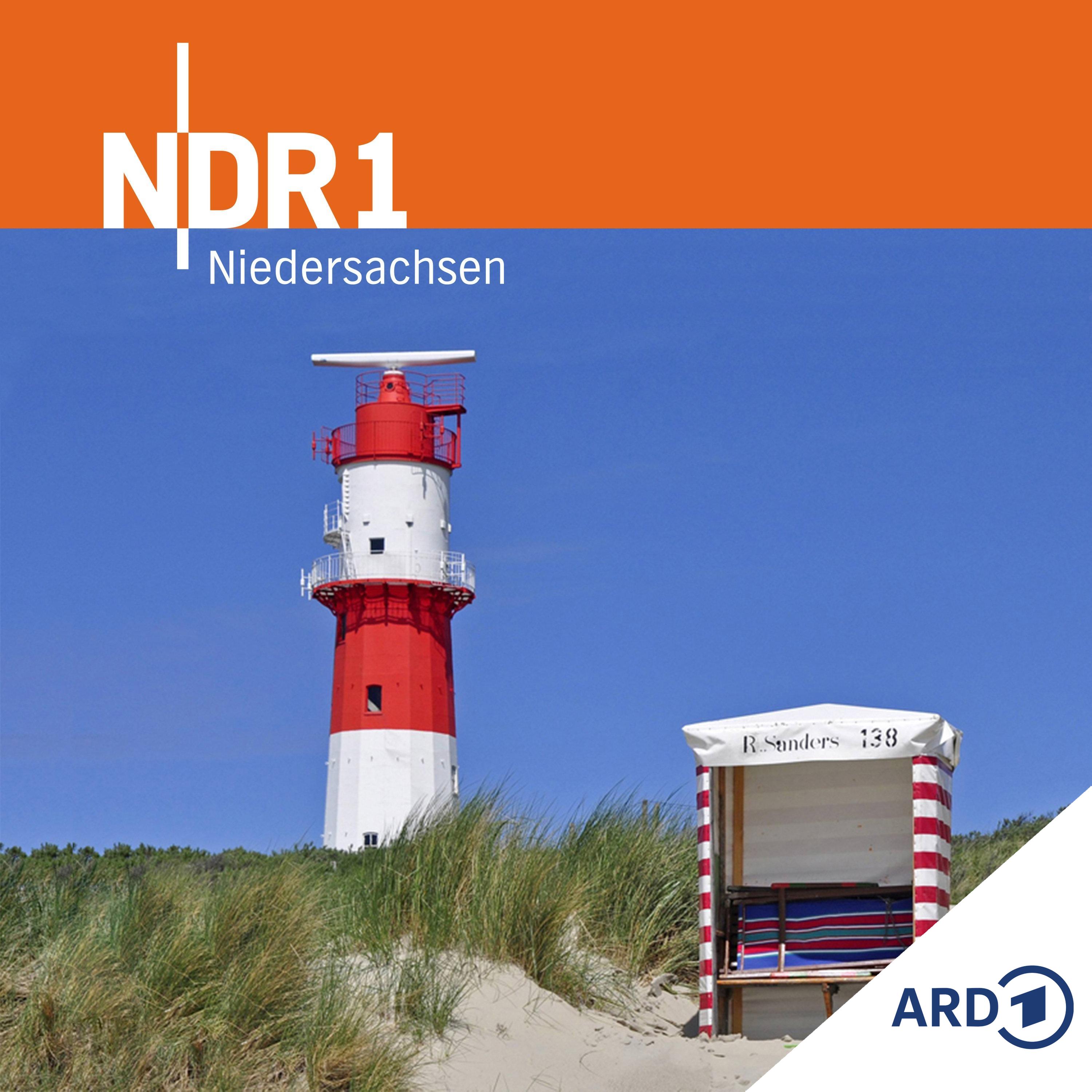 Düt un dat op Platt
