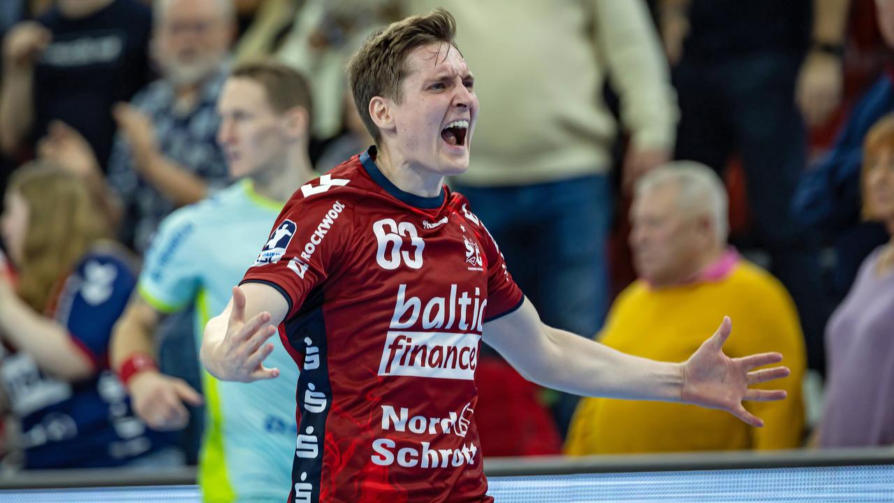 novak-verl-ngert-und-berragt-flensburg-besiegt-bergischen-hc
