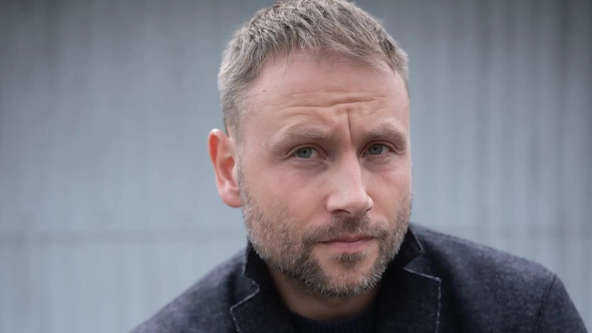 schauspieler-max-riemelt-ndr-de