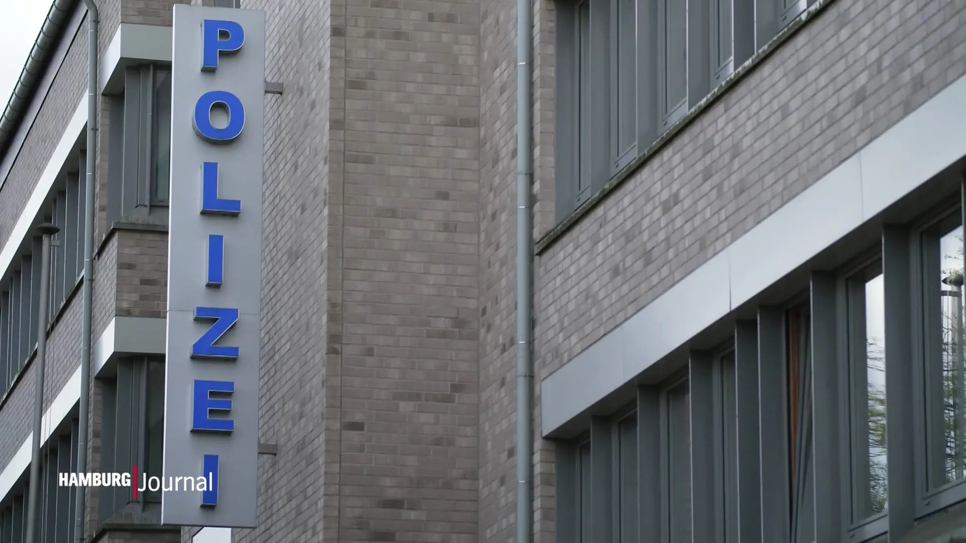 Erstickungstod in Gewahrsam: Polizei hält an Fixierungen fest