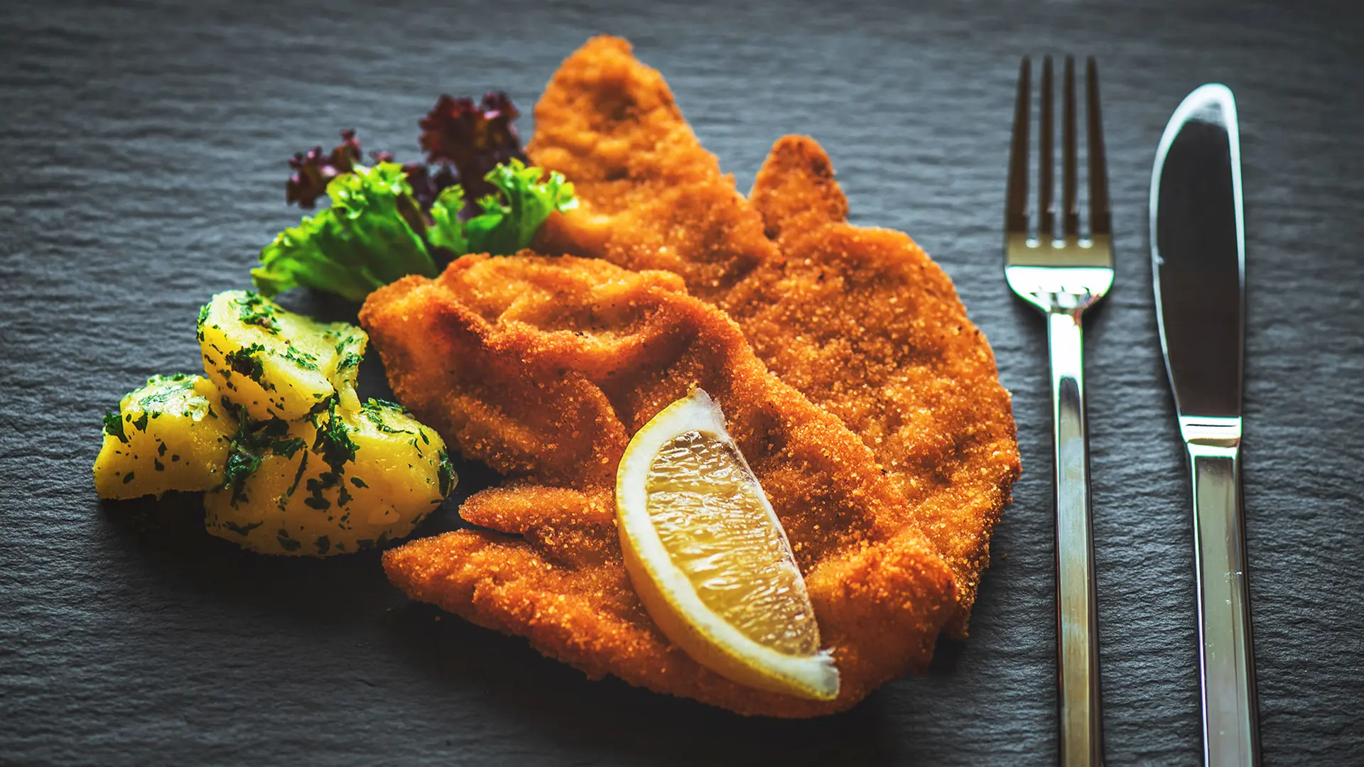 Rezepte mit Schweinefleisch | ndr.de