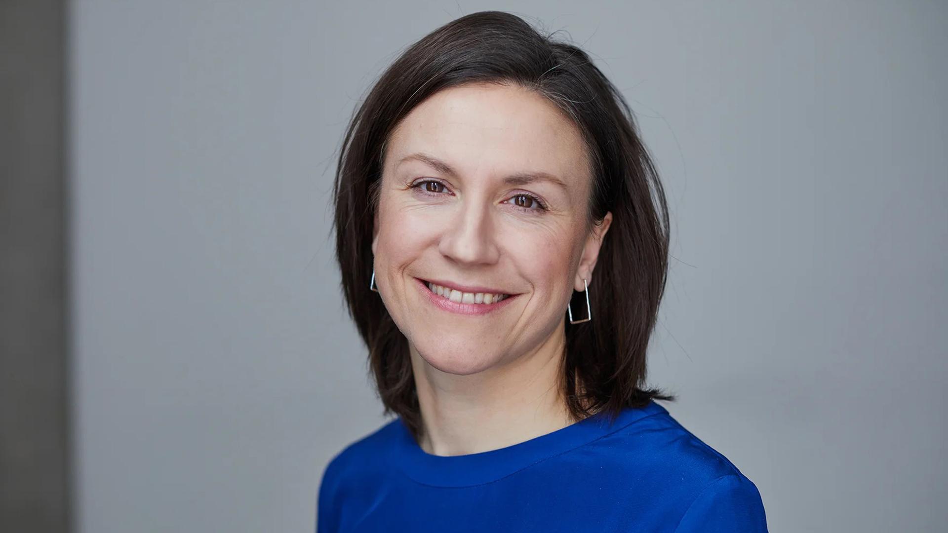 Stiftung Gleichstellung: "Bürokratie kein Problem für Lohn-T