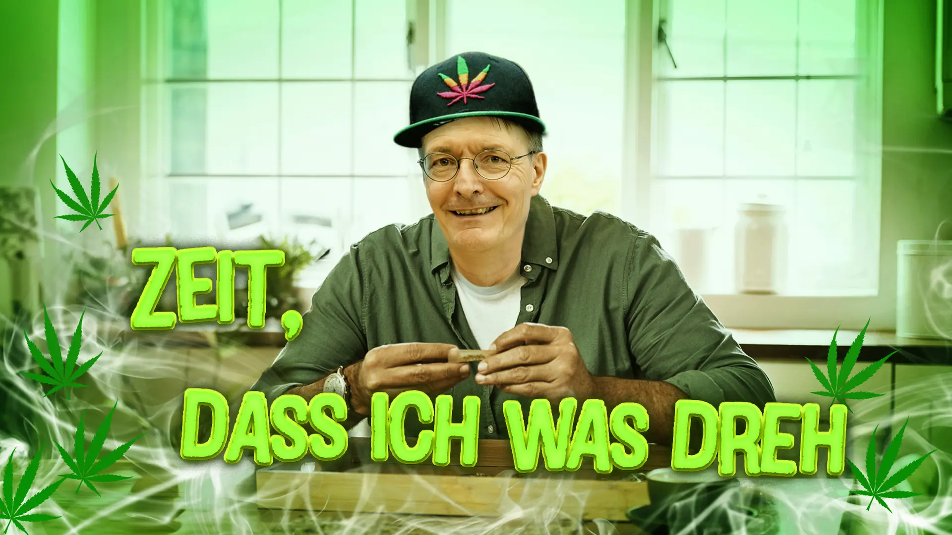www.ndr.de