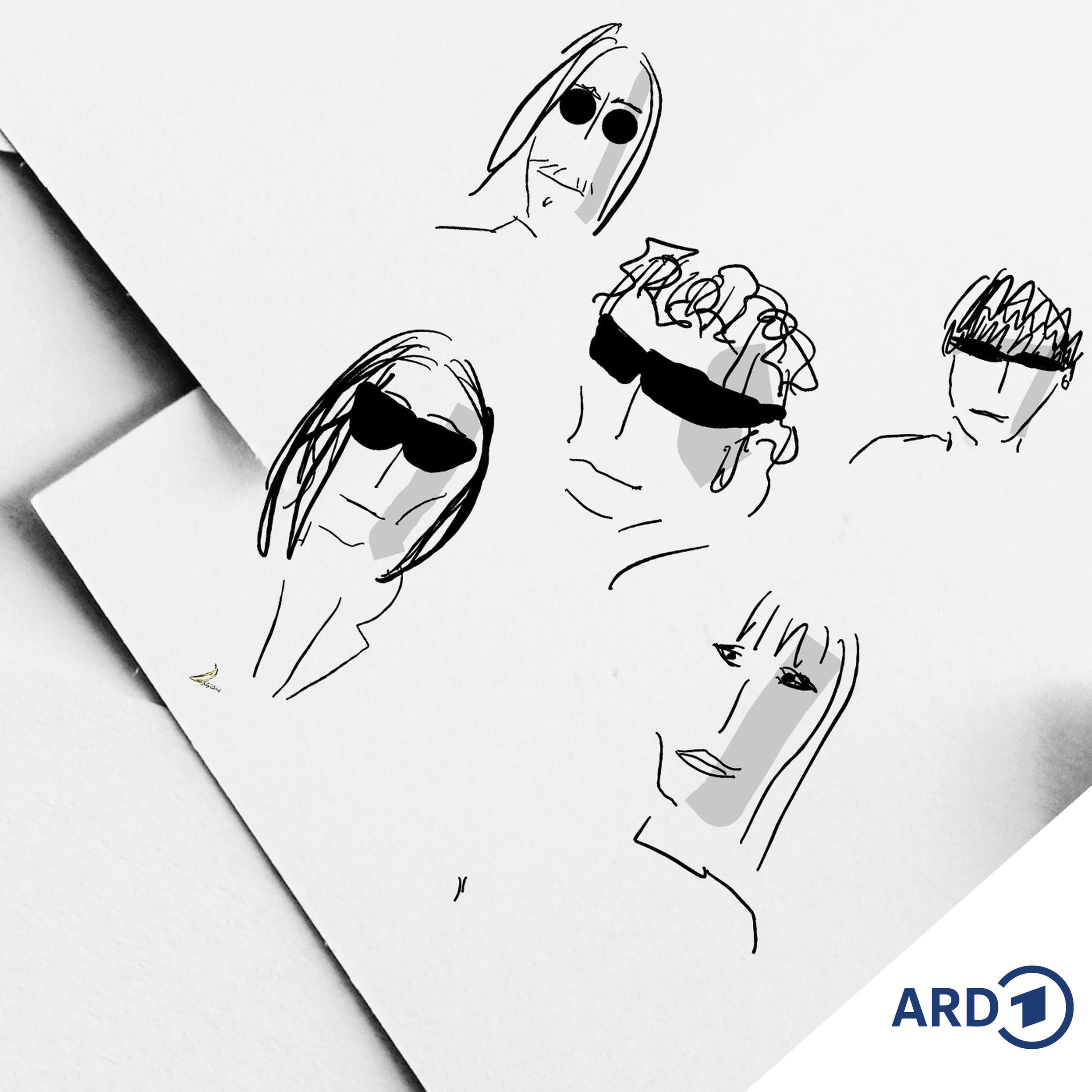 The Velvet Underground (2)