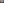 screenshot-59288.jpg?width=1280