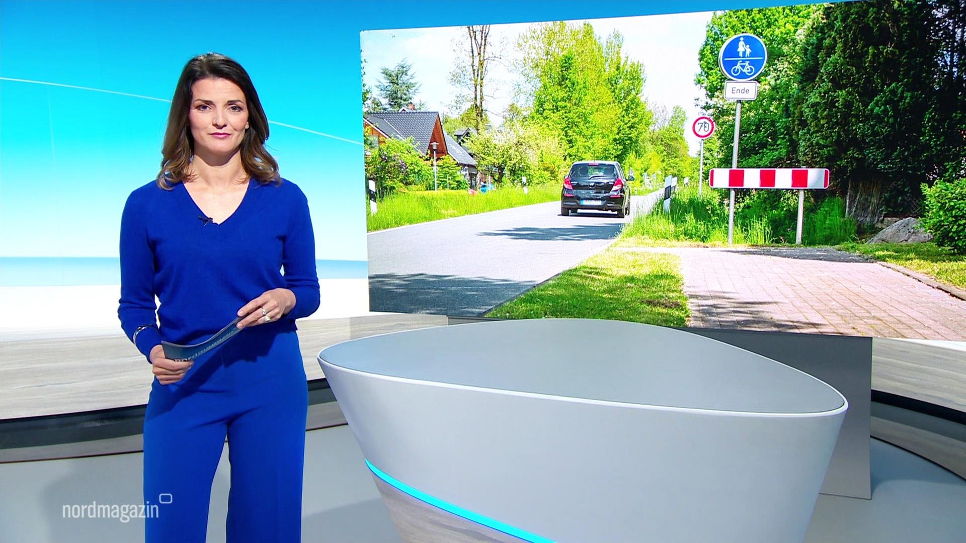 Nordmagazin - Land und Leute | 12.06.2026