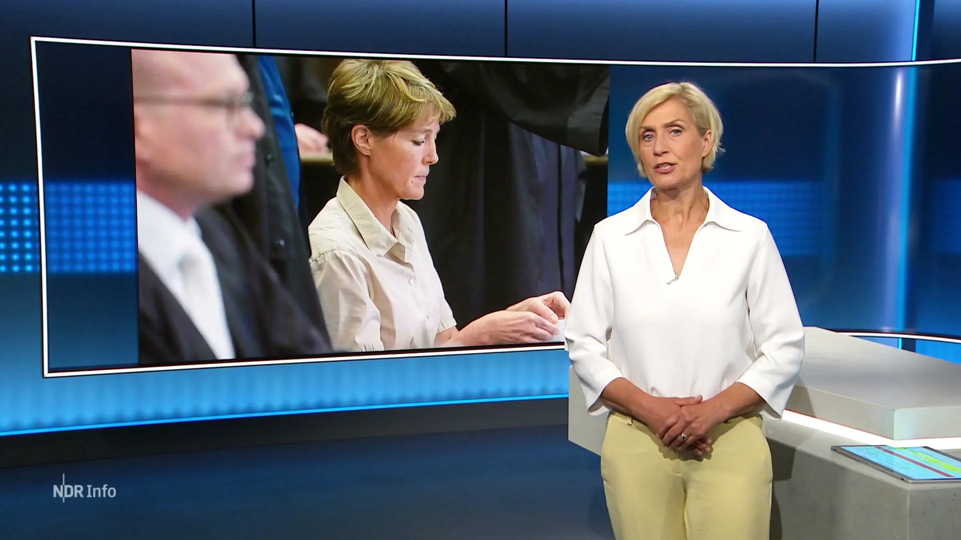 Ms puiyi new nude if you prefer tiny/charming/nice women