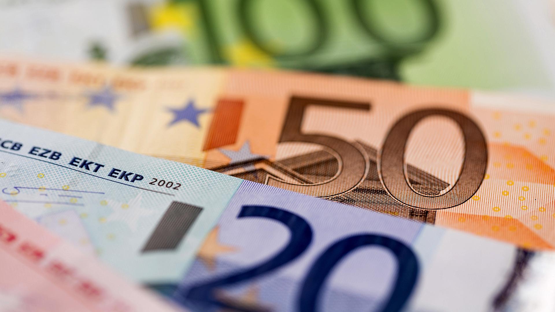 Northvolt: Was wird aus den Millionen Euro an Fördermitteln?