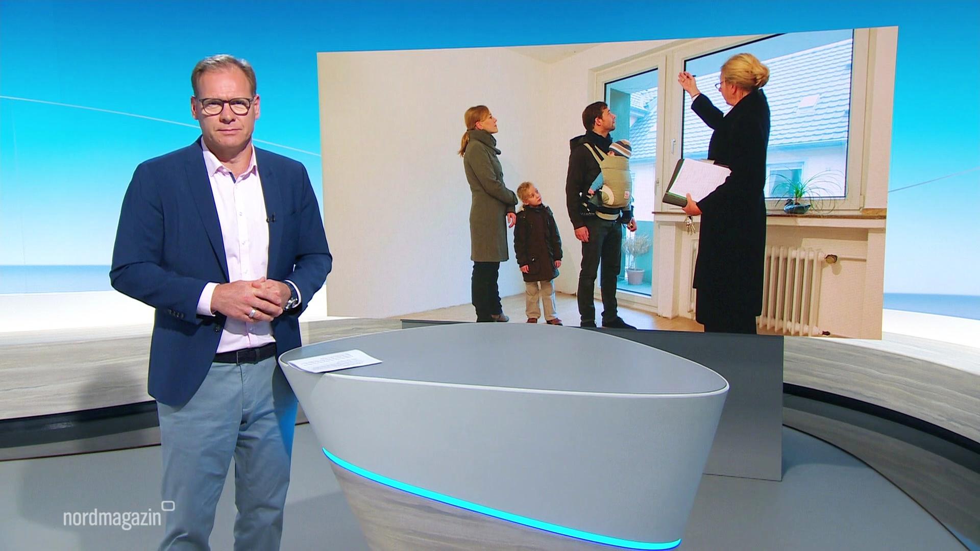 Thilo Tautz. | Screenshot