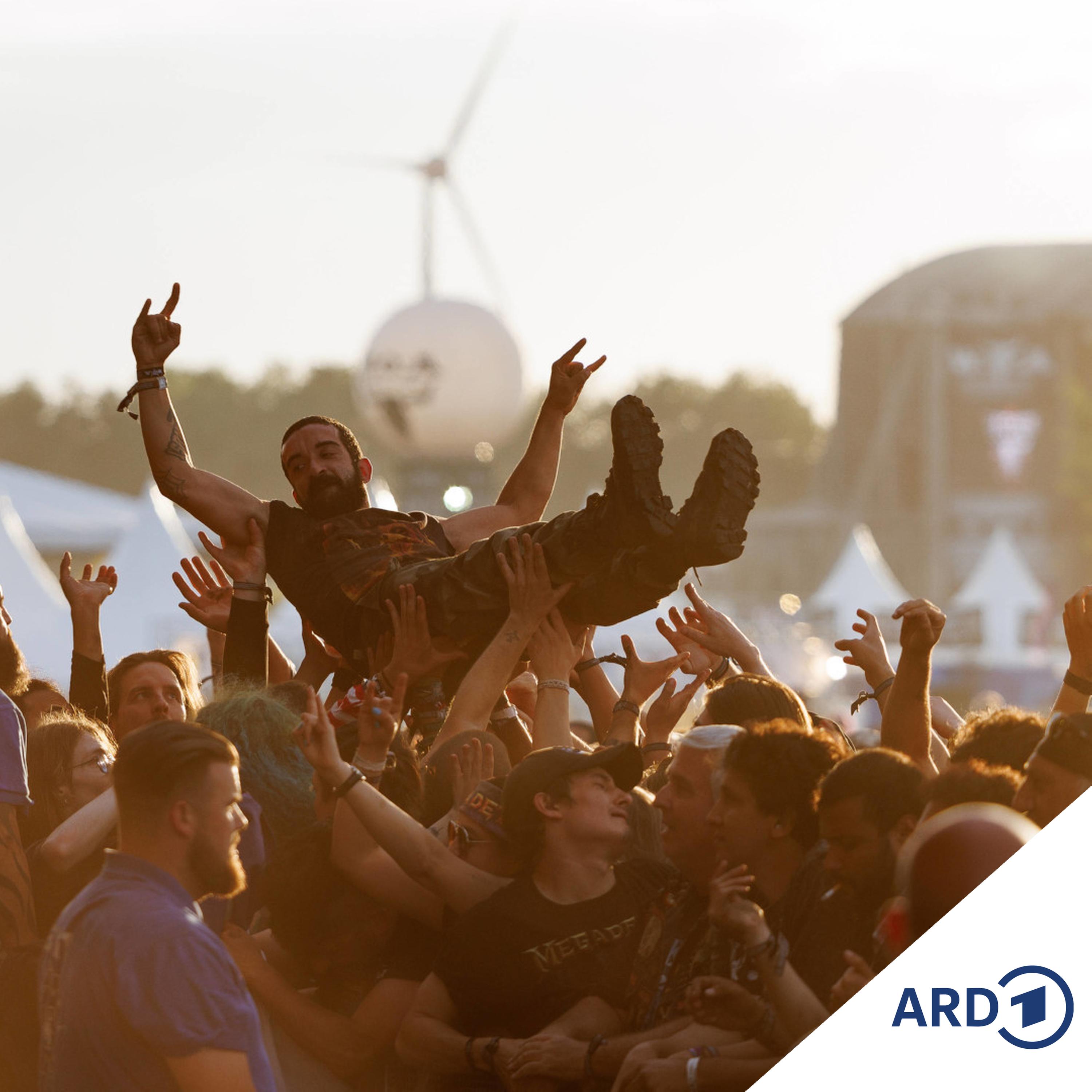 Nachtclub ÜberPop