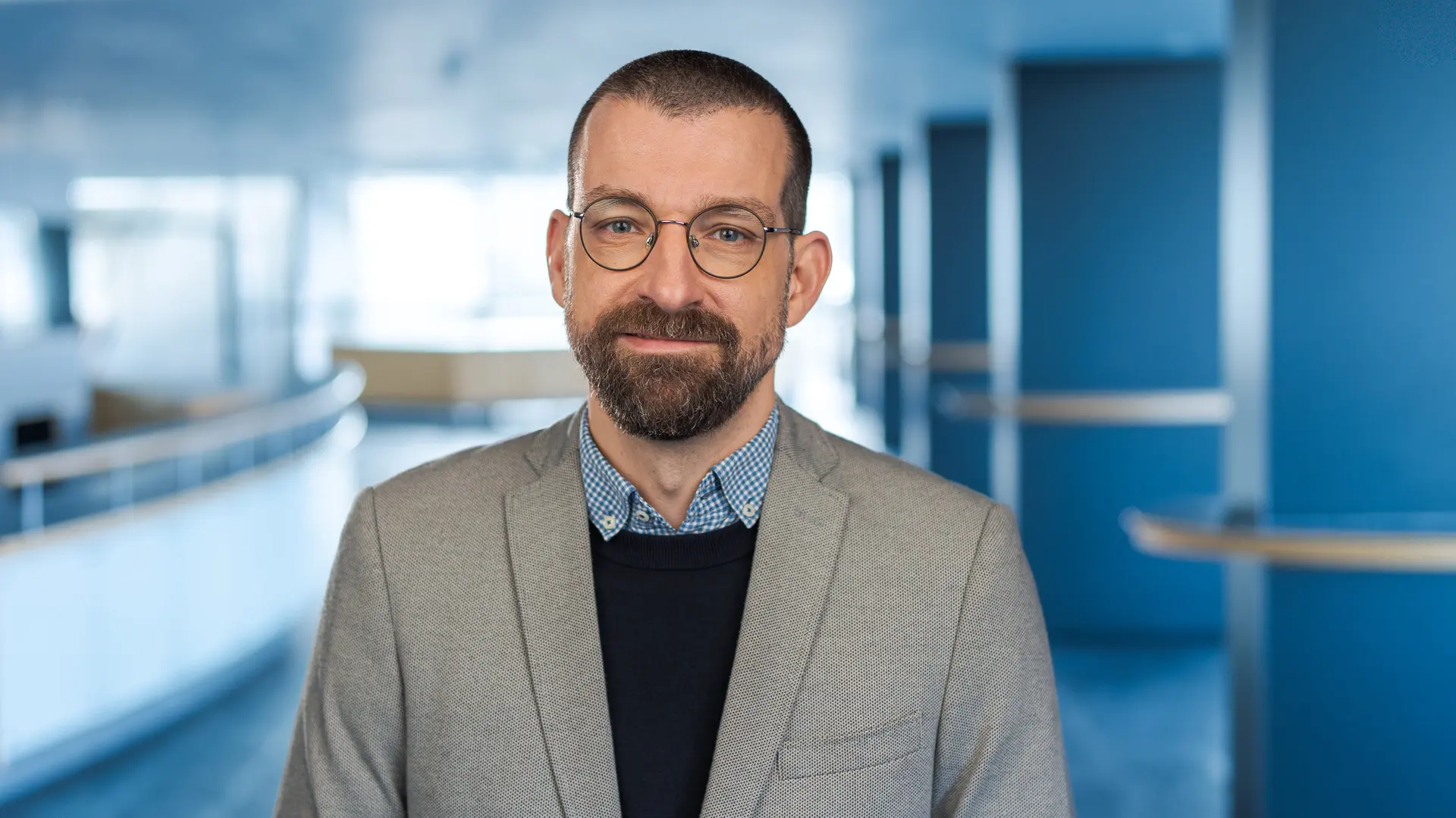 Helmut Eickhoff | ndr.de